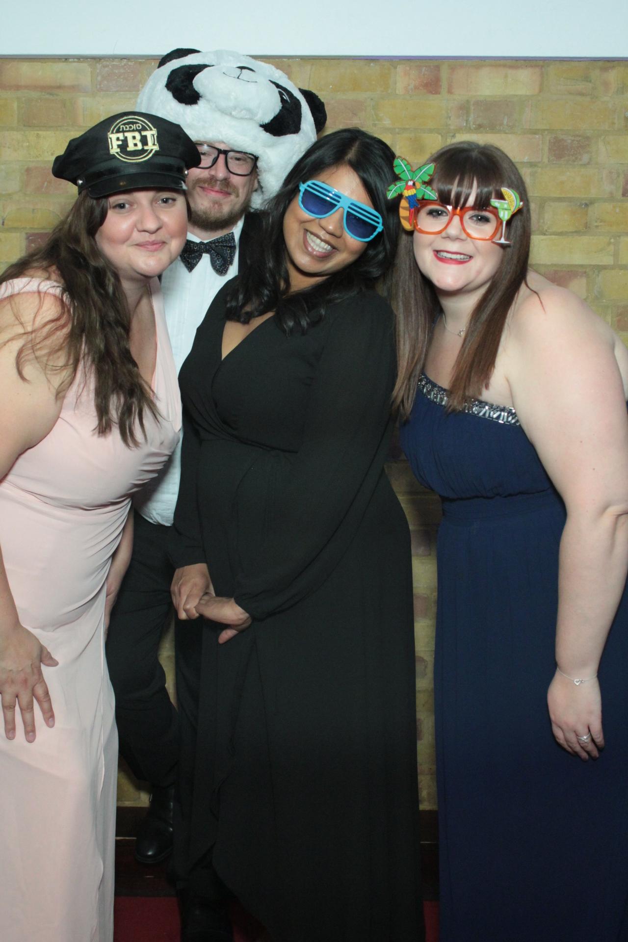 Accounting Excellence Awards 2021 | View more photos from the event at gallery.myphotoboothexperience.co.uk/u/MyPhotoBoothExperienceLtd/Accounting-Excellence-Awards-2021