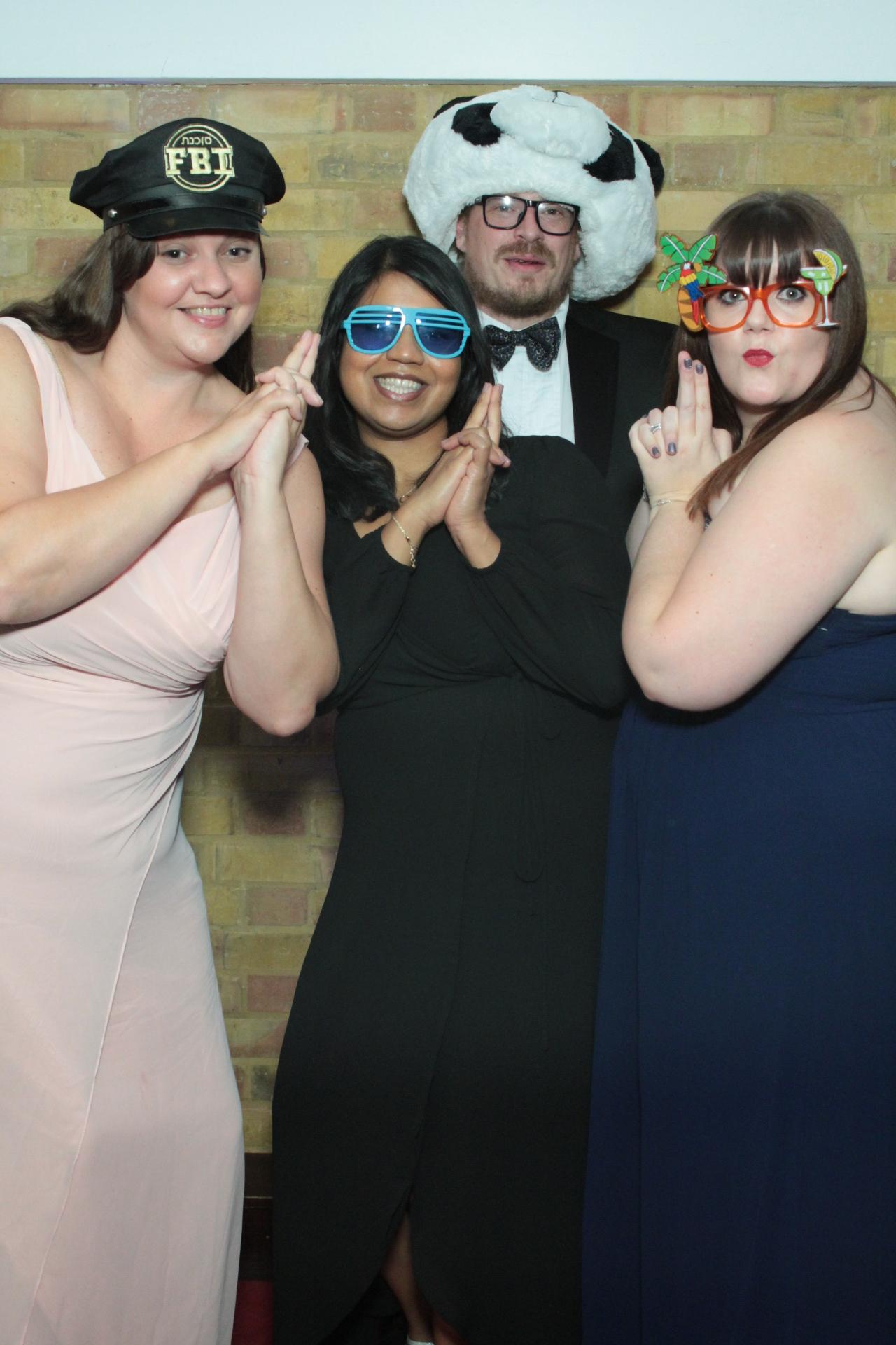 Accounting Excellence Awards 2021 | View more photos from the event at gallery.myphotoboothexperience.co.uk/u/MyPhotoBoothExperienceLtd/Accounting-Excellence-Awards-2021