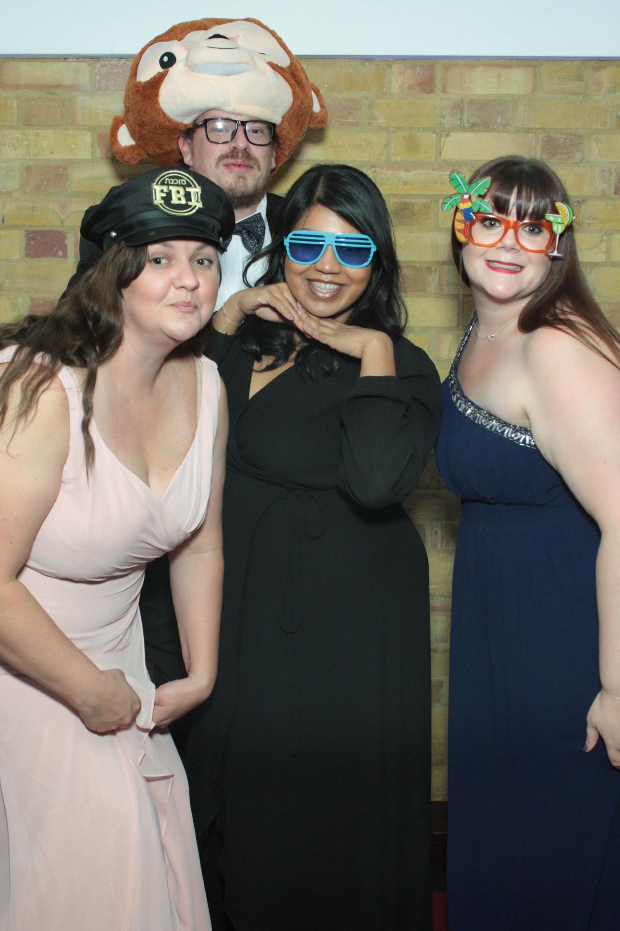 Accounting Excellence Awards 2021 | View more photos from the event at gallery.myphotoboothexperience.co.uk/u/MyPhotoBoothExperienceLtd/Accounting-Excellence-Awards-2021