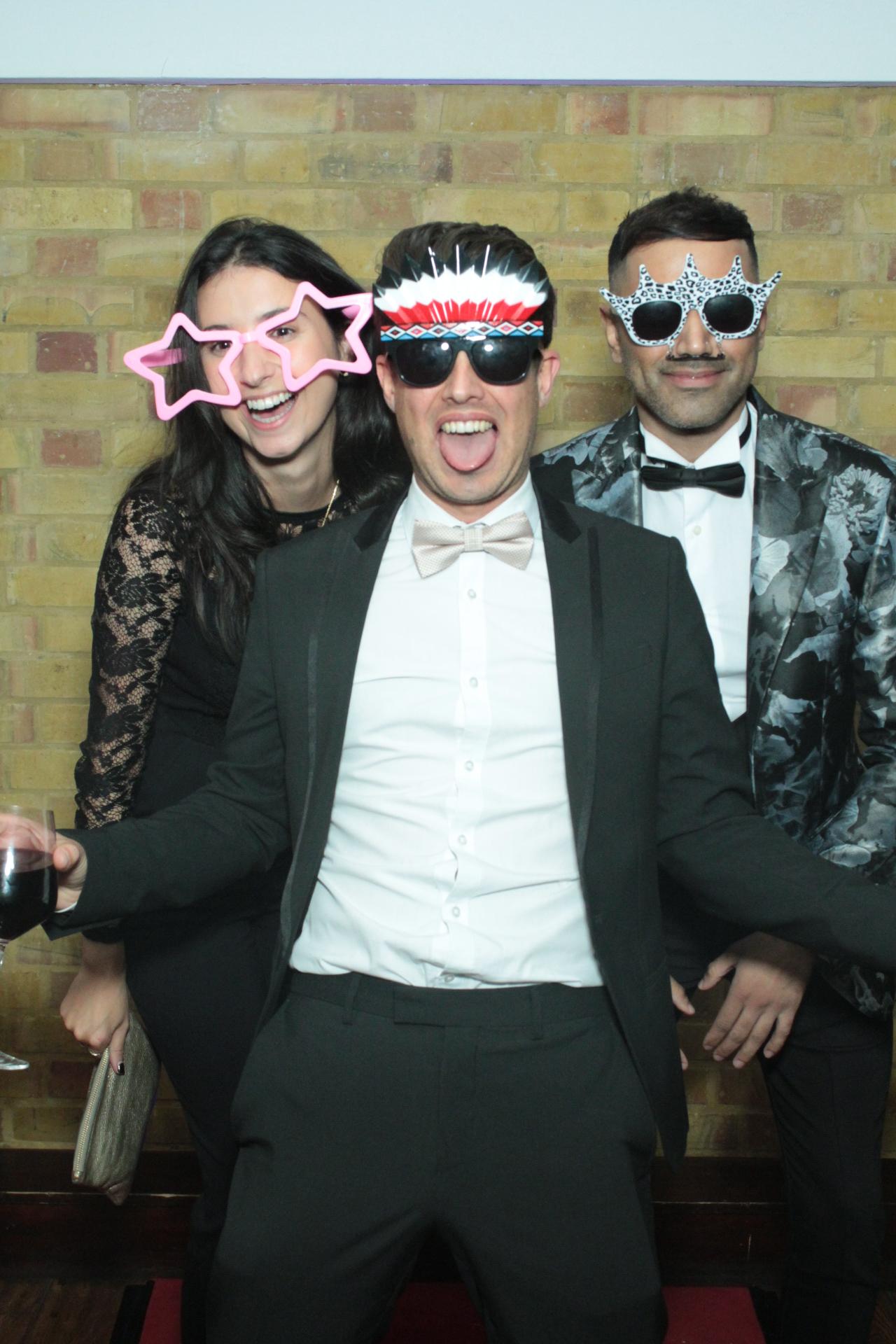 Accounting Excellence Awards 2021 | View more photos from the event at gallery.myphotoboothexperience.co.uk/u/MyPhotoBoothExperienceLtd/Accounting-Excellence-Awards-2021