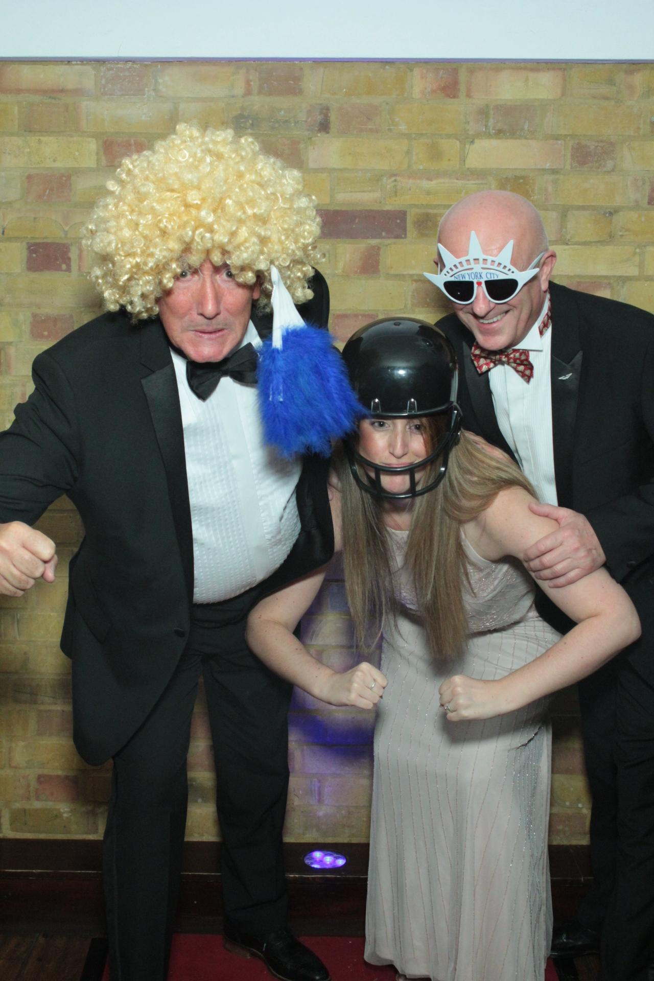 Accounting Excellence Awards 2021 | View more photos from the event at gallery.myphotoboothexperience.co.uk/u/MyPhotoBoothExperienceLtd/Accounting-Excellence-Awards-2021