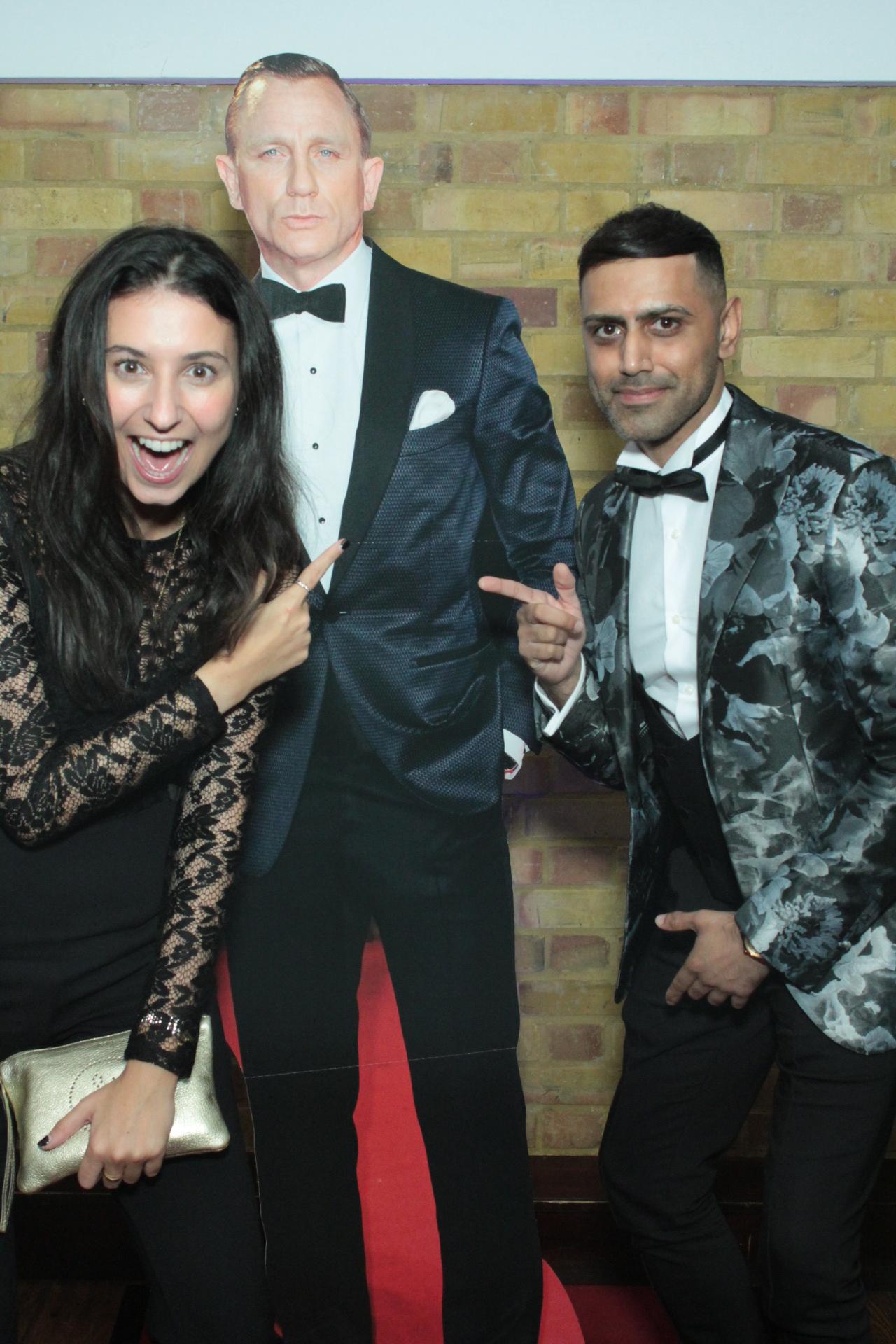 Accounting Excellence Awards 2021 | View more photos from the event at gallery.myphotoboothexperience.co.uk/u/MyPhotoBoothExperienceLtd/Accounting-Excellence-Awards-2021