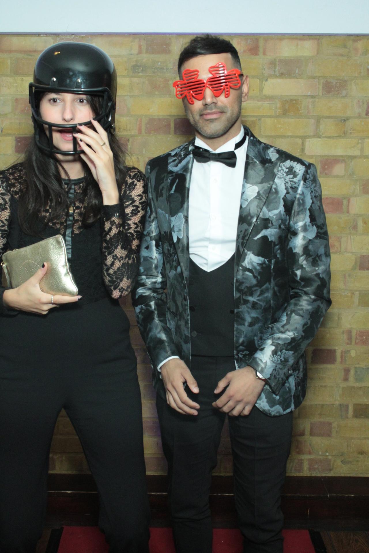 Accounting Excellence Awards 2021 | View more photos from the event at gallery.myphotoboothexperience.co.uk/u/MyPhotoBoothExperienceLtd/Accounting-Excellence-Awards-2021