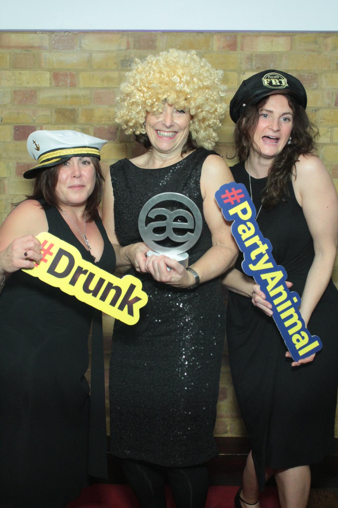 Accounting Excellence Awards 2021 | View more photos from the event at gallery.myphotoboothexperience.co.uk/u/MyPhotoBoothExperienceLtd/Accounting-Excellence-Awards-2021
