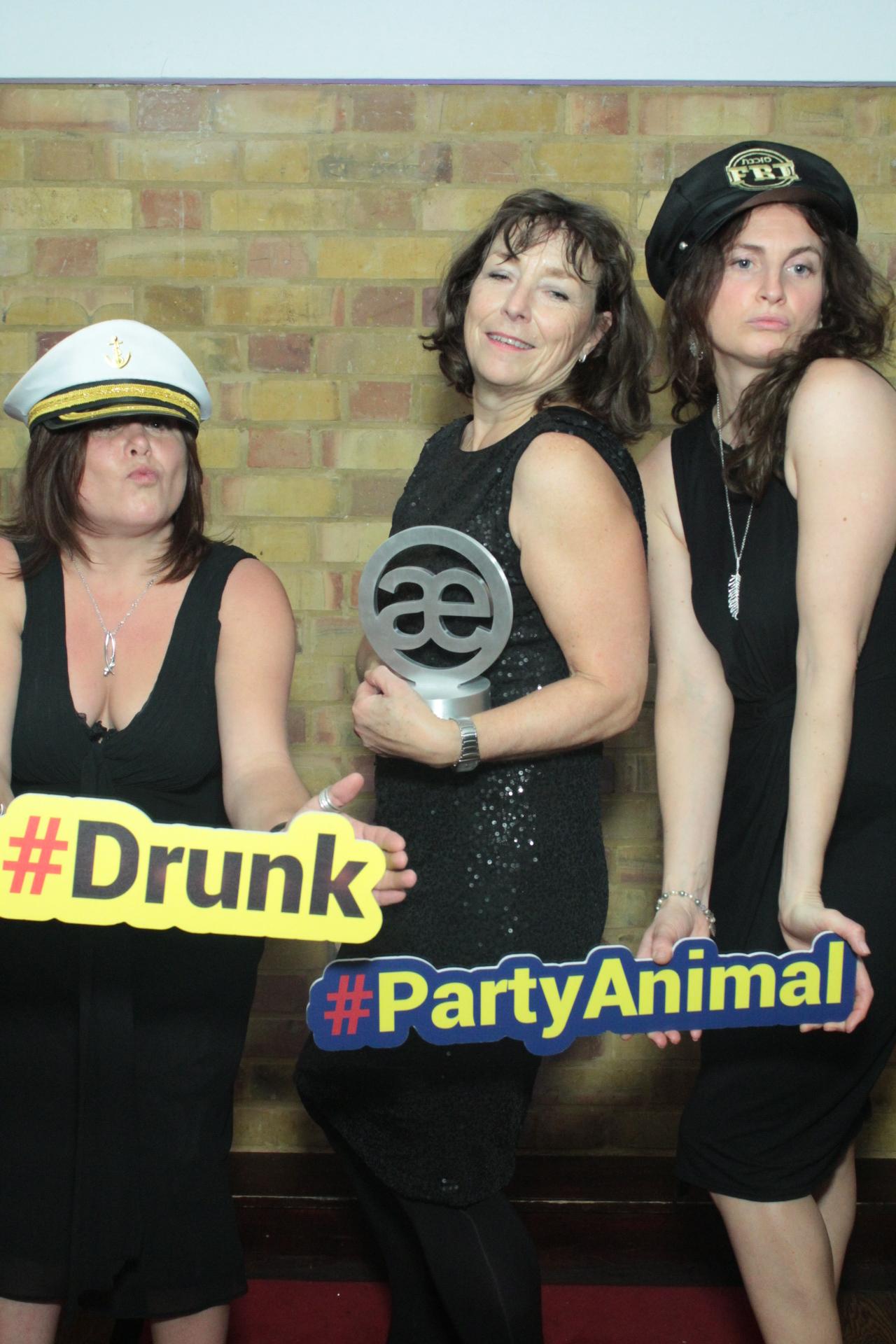 Accounting Excellence Awards 2021 | View more photos from the event at gallery.myphotoboothexperience.co.uk/u/MyPhotoBoothExperienceLtd/Accounting-Excellence-Awards-2021