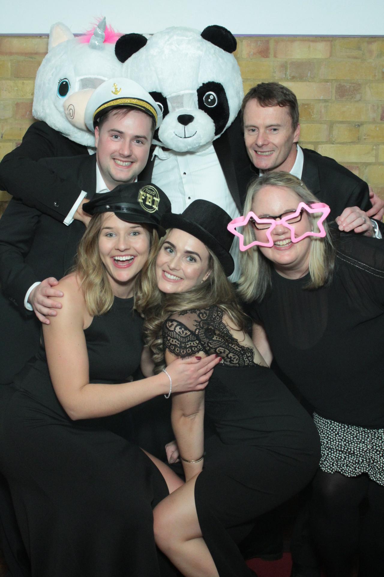 Accounting Excellence Awards 2021 | View more photos from the event at gallery.myphotoboothexperience.co.uk/u/MyPhotoBoothExperienceLtd/Accounting-Excellence-Awards-2021