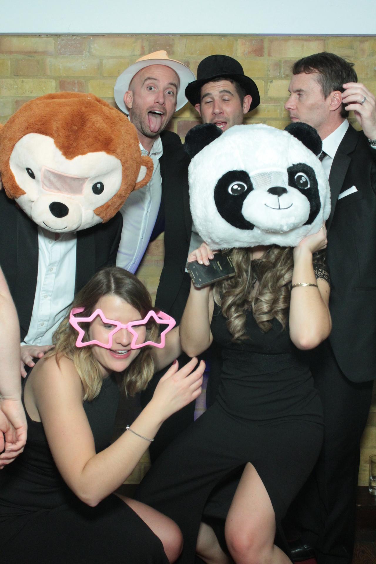 Accounting Excellence Awards 2021 | View more photos from the event at gallery.myphotoboothexperience.co.uk/u/MyPhotoBoothExperienceLtd/Accounting-Excellence-Awards-2021