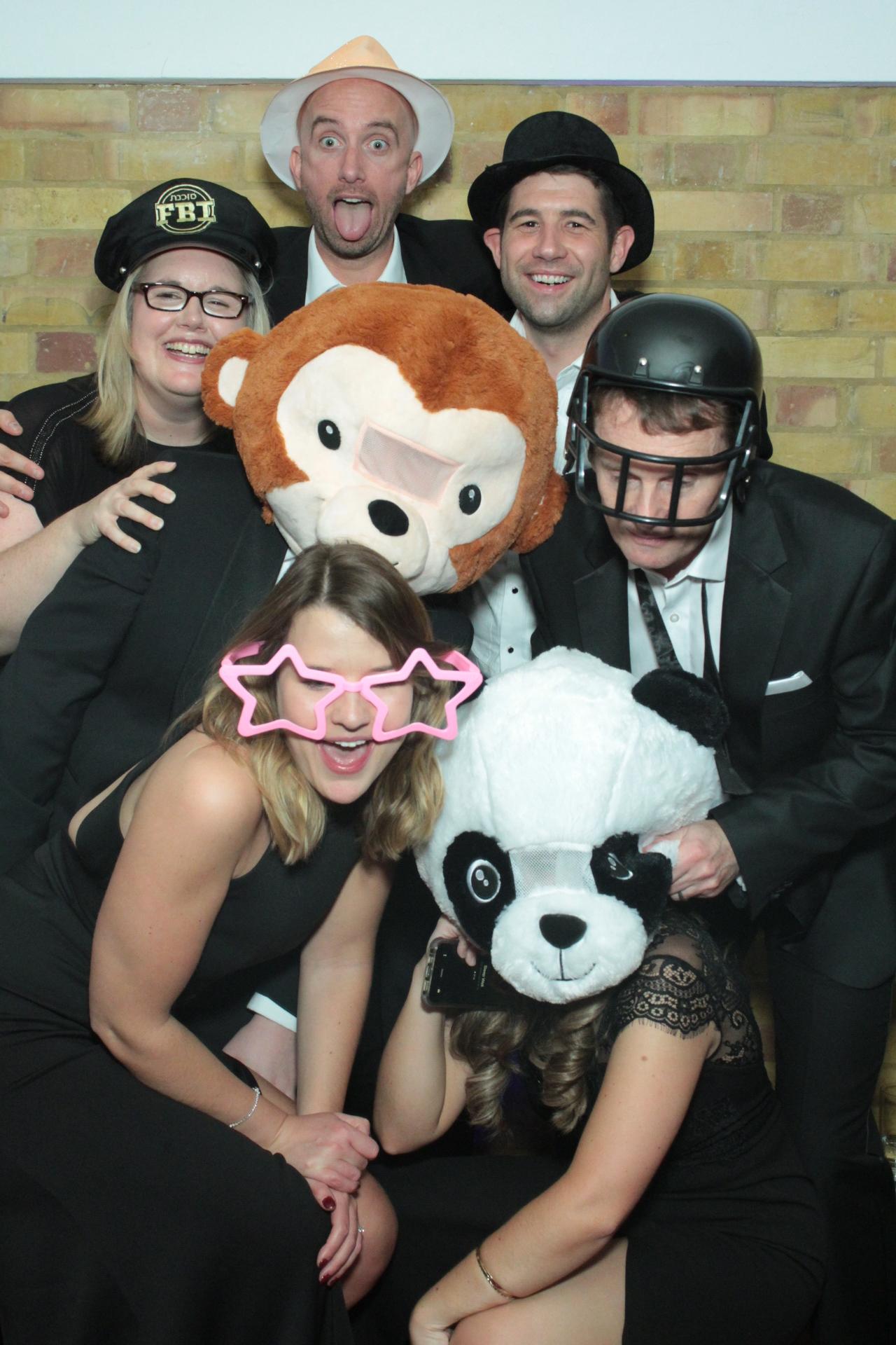 Accounting Excellence Awards 2021 | View more photos from the event at gallery.myphotoboothexperience.co.uk/u/MyPhotoBoothExperienceLtd/Accounting-Excellence-Awards-2021