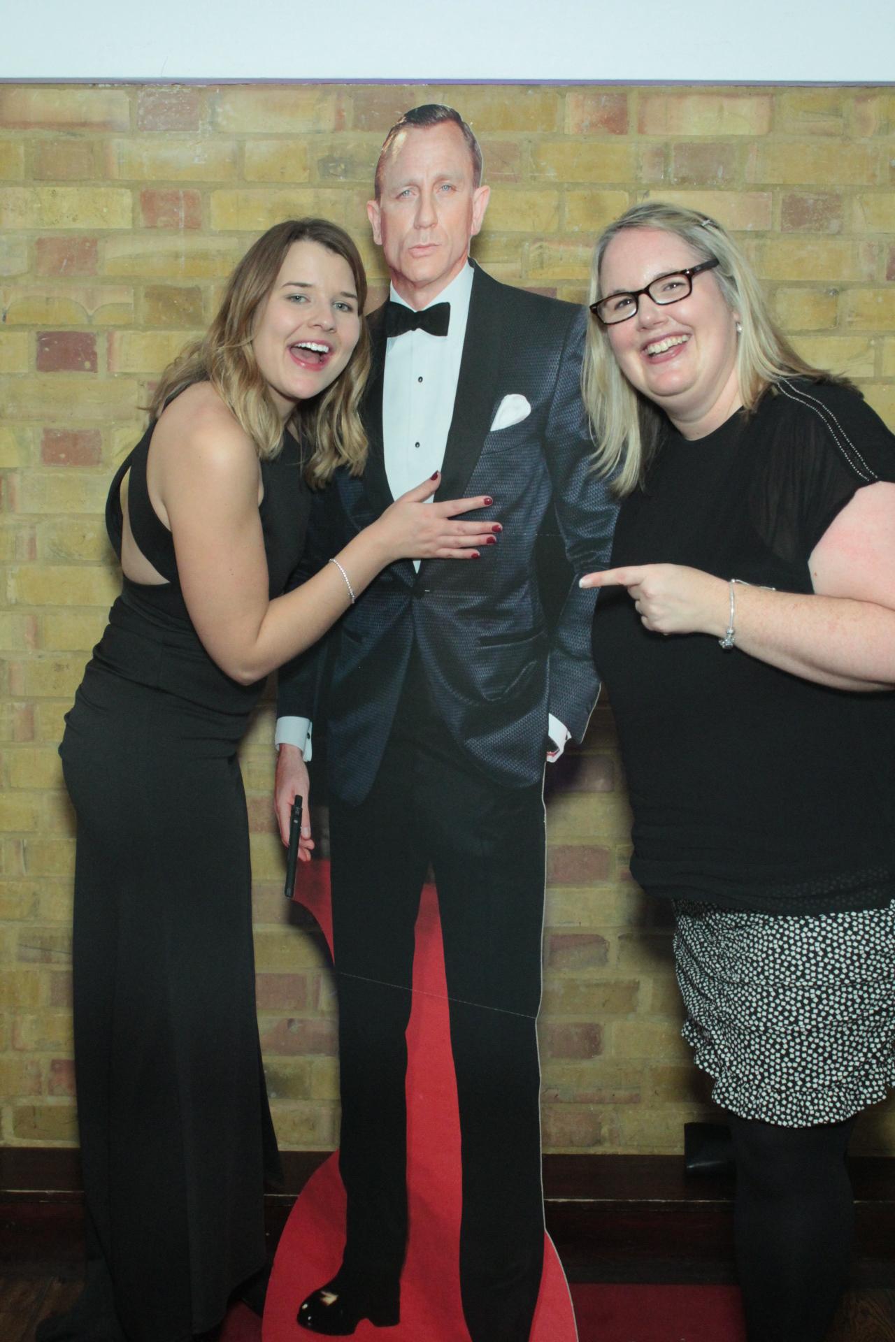 Accounting Excellence Awards 2021 | View more photos from the event at gallery.myphotoboothexperience.co.uk/u/MyPhotoBoothExperienceLtd/Accounting-Excellence-Awards-2021