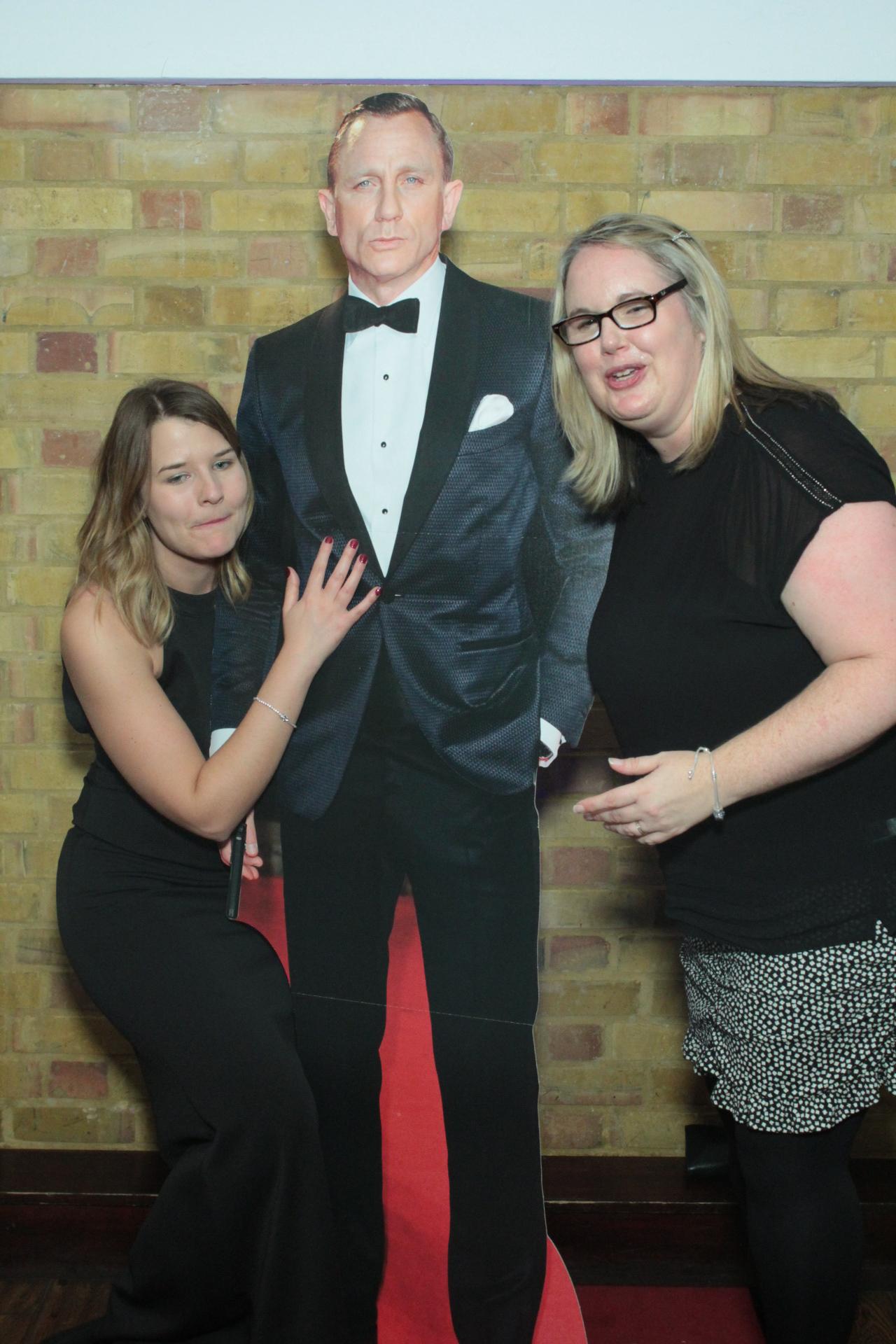 Accounting Excellence Awards 2021 | View more photos from the event at gallery.myphotoboothexperience.co.uk/u/MyPhotoBoothExperienceLtd/Accounting-Excellence-Awards-2021
