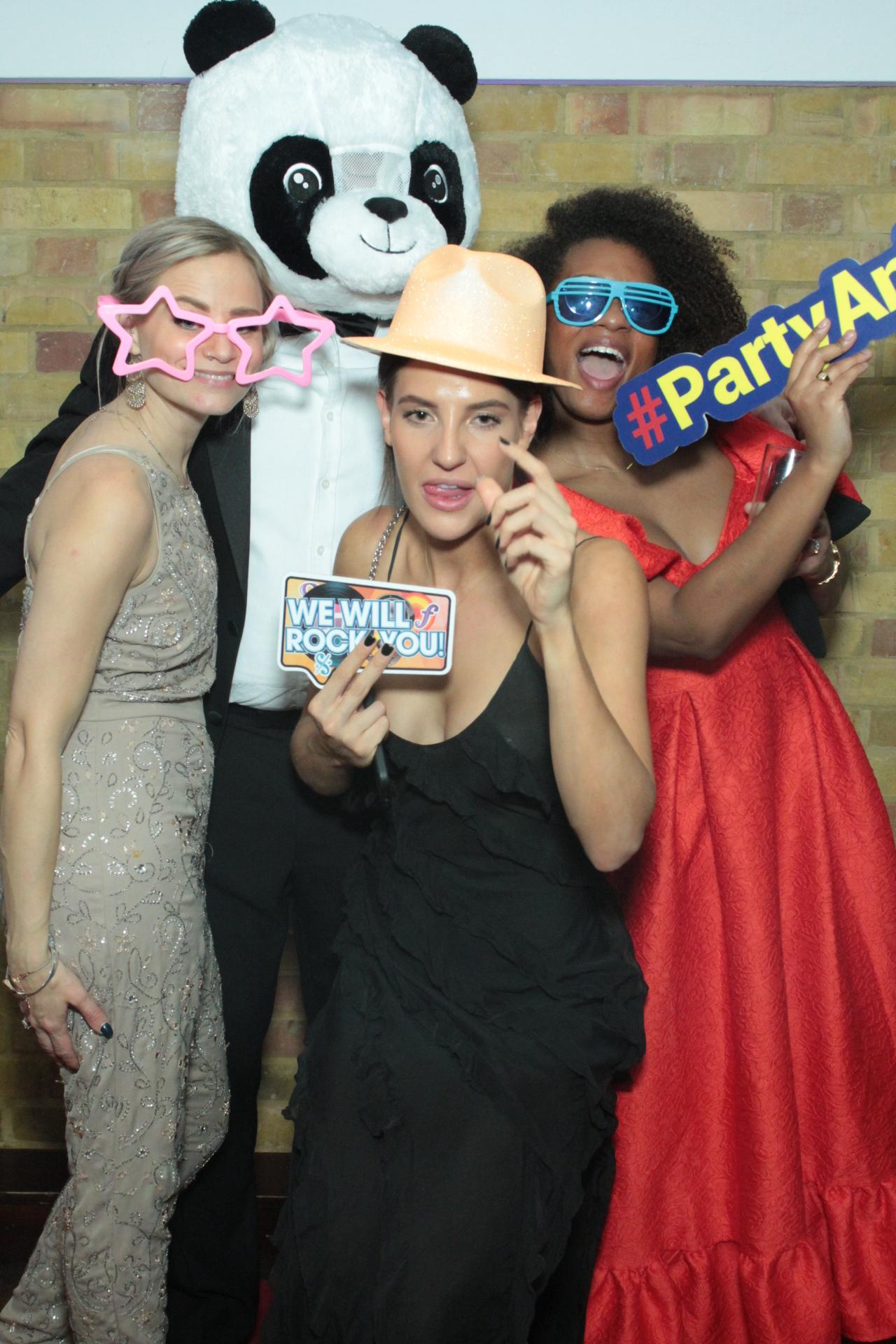 Accounting Excellence Awards 2021 | View more photos from the event at gallery.myphotoboothexperience.co.uk/u/MyPhotoBoothExperienceLtd/Accounting-Excellence-Awards-2021
