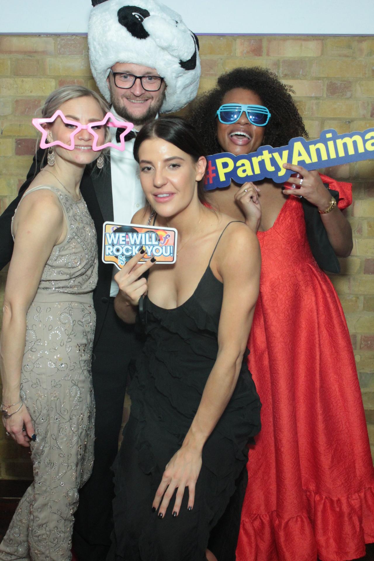 Accounting Excellence Awards 2021 | View more photos from the event at gallery.myphotoboothexperience.co.uk/u/MyPhotoBoothExperienceLtd/Accounting-Excellence-Awards-2021