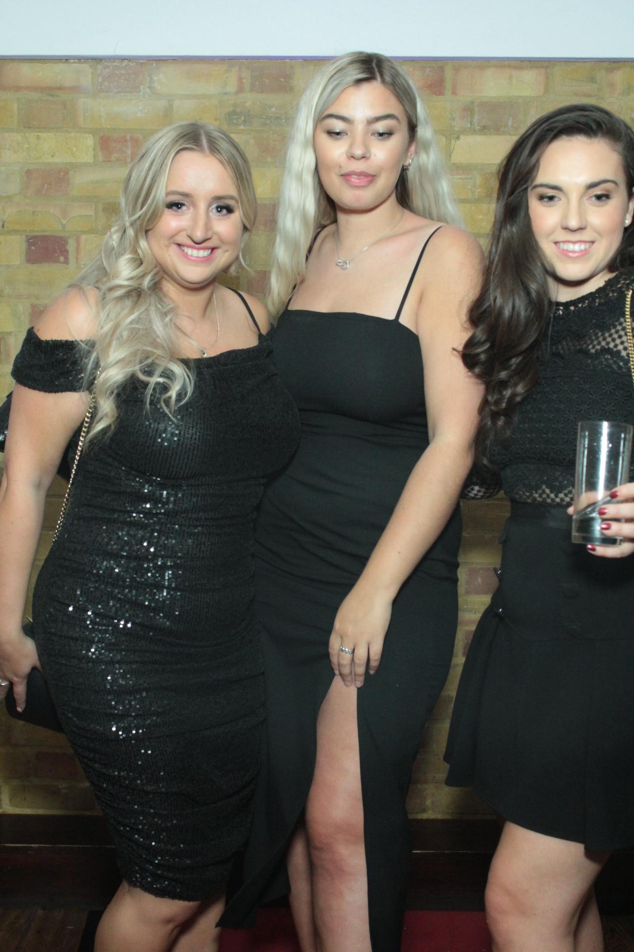 Accounting Excellence Awards 2021 | View more photos from the event at gallery.myphotoboothexperience.co.uk/u/MyPhotoBoothExperienceLtd/Accounting-Excellence-Awards-2021