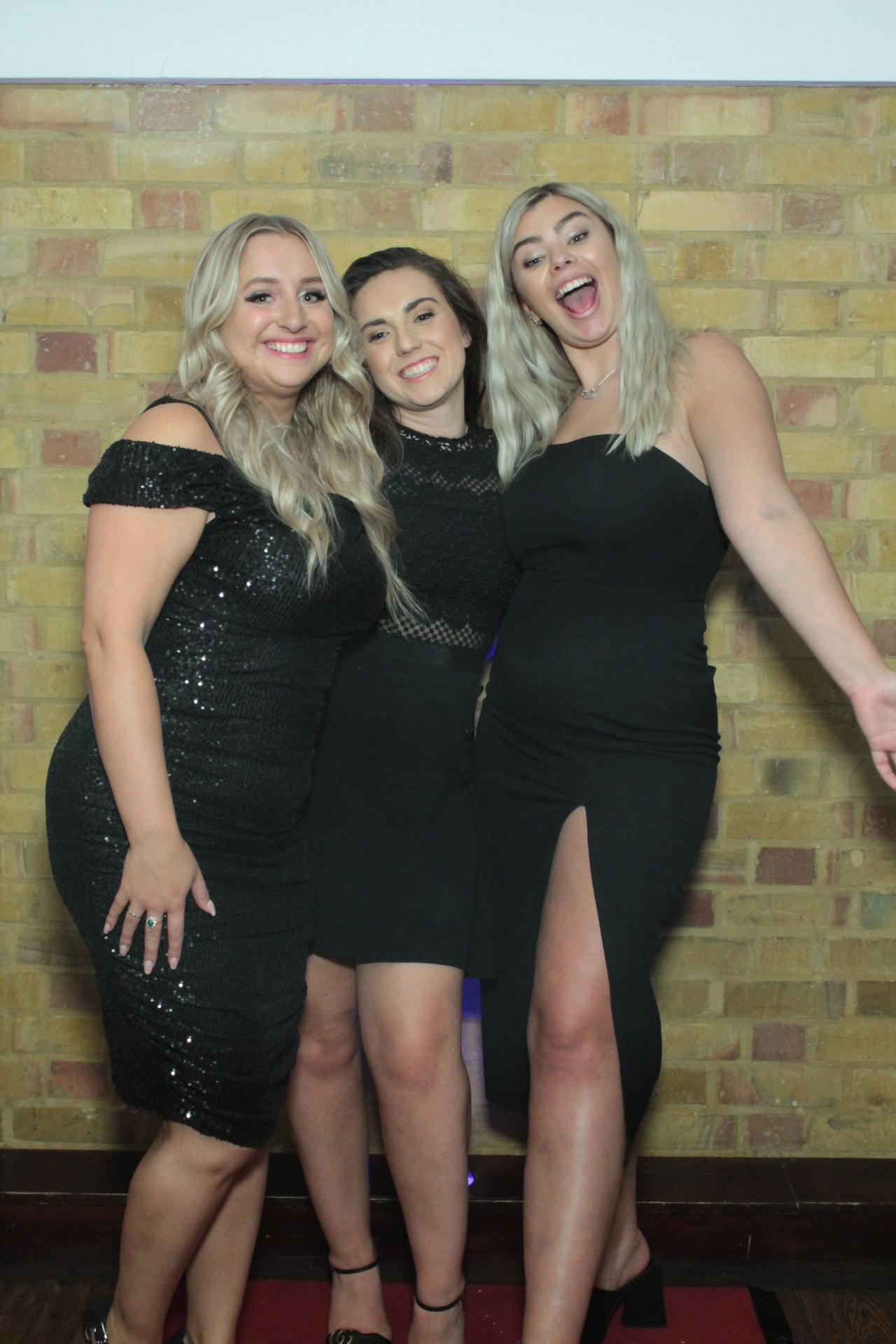 Accounting Excellence Awards 2021 | View more photos from the event at gallery.myphotoboothexperience.co.uk/u/MyPhotoBoothExperienceLtd/Accounting-Excellence-Awards-2021