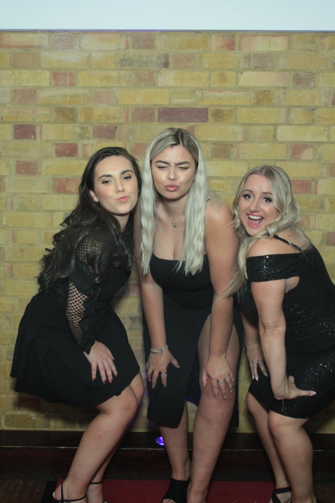 Accounting Excellence Awards 2021 | View more photos from the event at gallery.myphotoboothexperience.co.uk/u/MyPhotoBoothExperienceLtd/Accounting-Excellence-Awards-2021