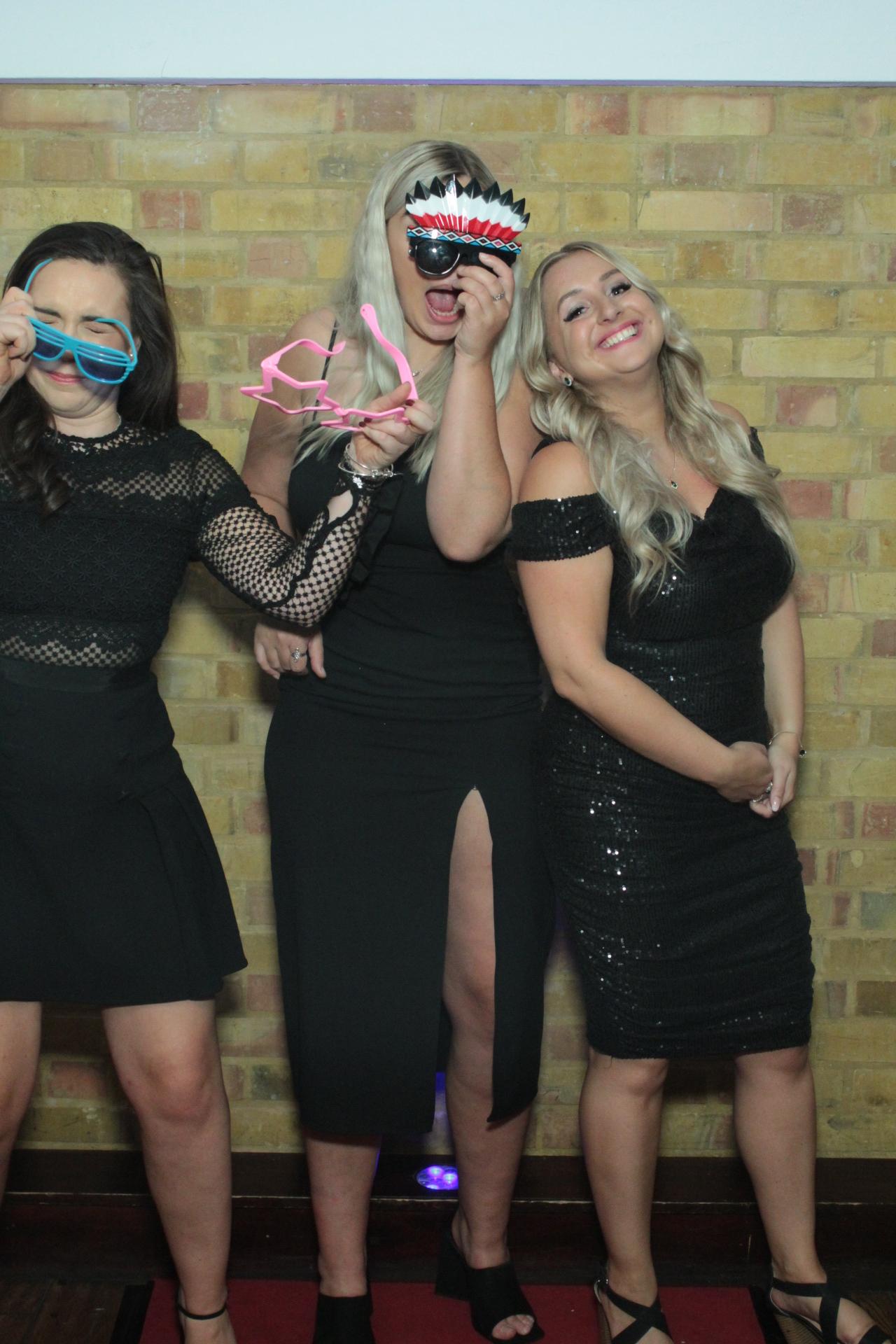 Accounting Excellence Awards 2021 | View more photos from the event at gallery.myphotoboothexperience.co.uk/u/MyPhotoBoothExperienceLtd/Accounting-Excellence-Awards-2021