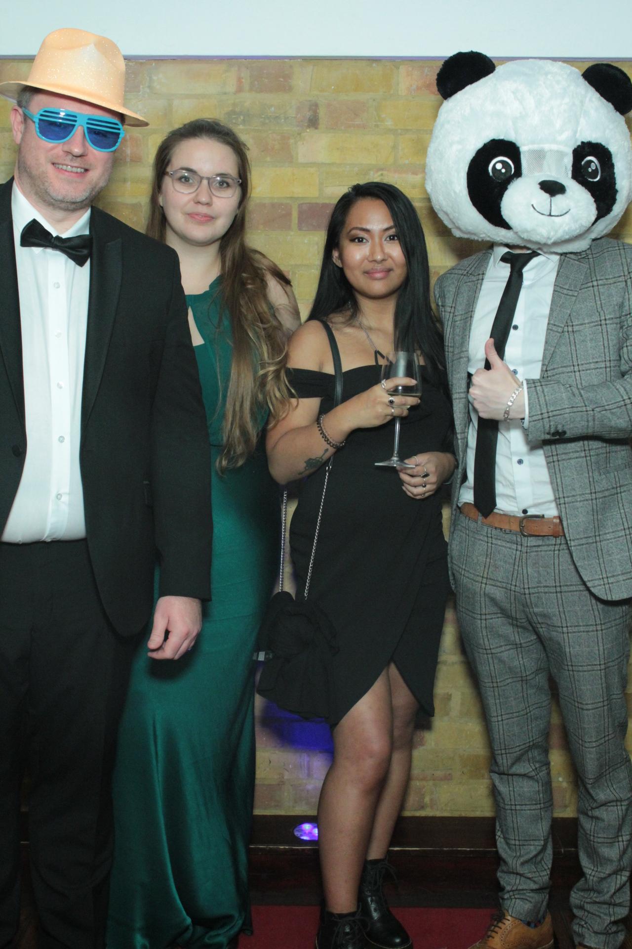 Accounting Excellence Awards 2021 | View more photos from the event at gallery.myphotoboothexperience.co.uk/u/MyPhotoBoothExperienceLtd/Accounting-Excellence-Awards-2021