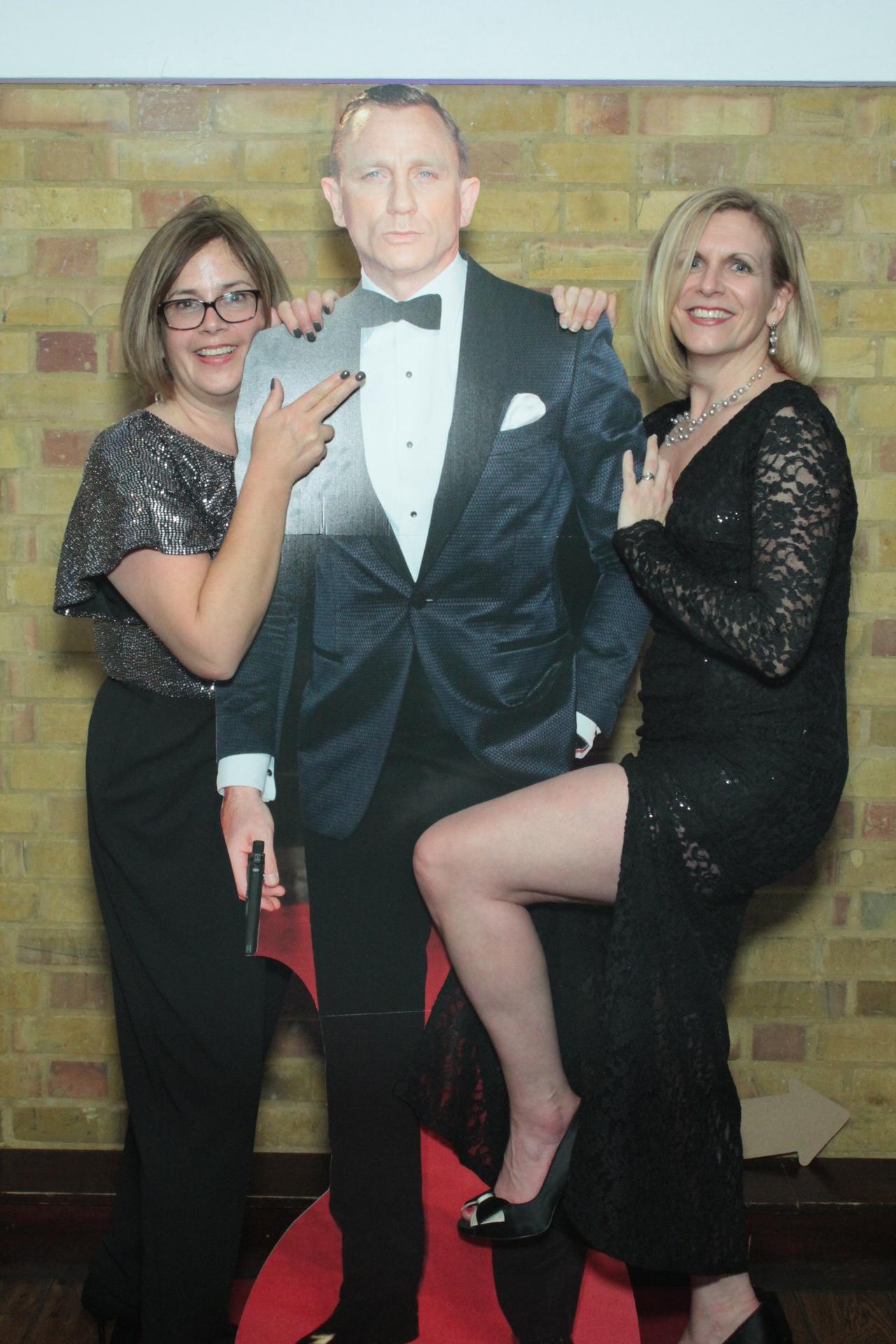 Accounting Excellence Awards 2021 | View more photos from the event at gallery.myphotoboothexperience.co.uk/u/MyPhotoBoothExperienceLtd/Accounting-Excellence-Awards-2021
