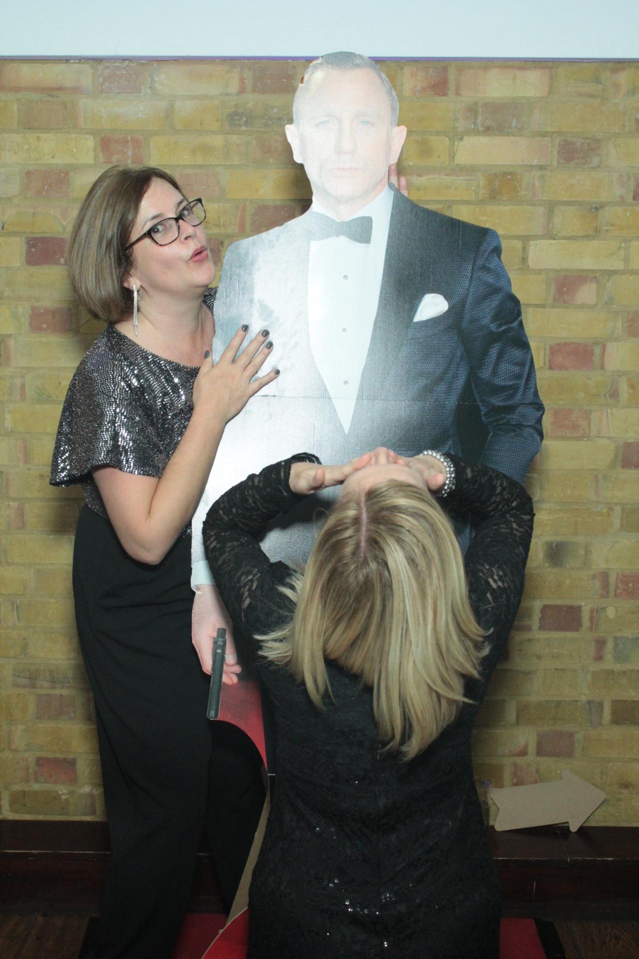 Accounting Excellence Awards 2021 | View more photos from the event at gallery.myphotoboothexperience.co.uk/u/MyPhotoBoothExperienceLtd/Accounting-Excellence-Awards-2021