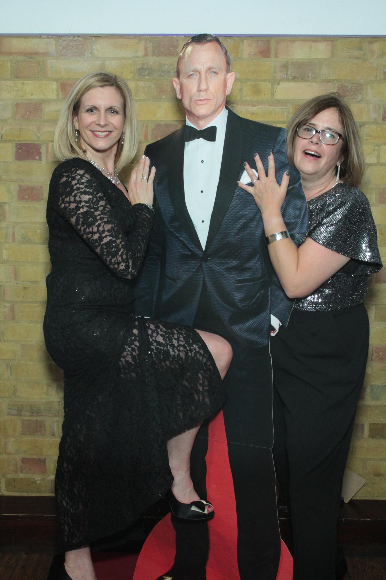 Accounting Excellence Awards 2021 | View more photos from the event at gallery.myphotoboothexperience.co.uk/u/MyPhotoBoothExperienceLtd/Accounting-Excellence-Awards-2021