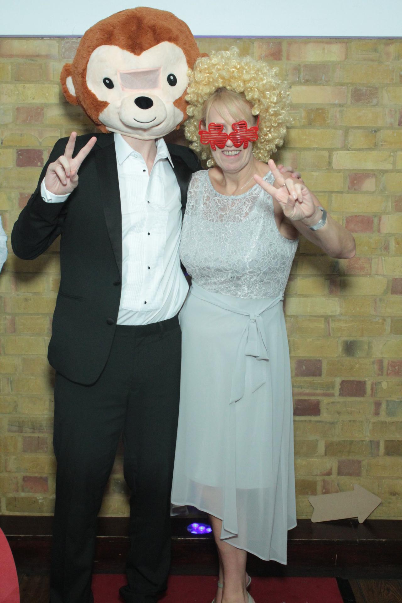 Accounting Excellence Awards 2021 | View more photos from the event at gallery.myphotoboothexperience.co.uk/u/MyPhotoBoothExperienceLtd/Accounting-Excellence-Awards-2021