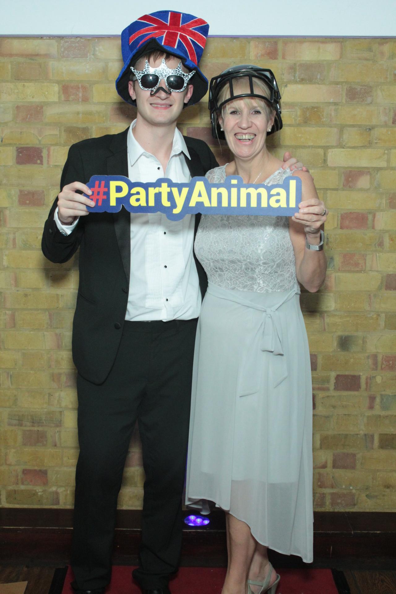 Accounting Excellence Awards 2021 | View more photos from the event at gallery.myphotoboothexperience.co.uk/u/MyPhotoBoothExperienceLtd/Accounting-Excellence-Awards-2021