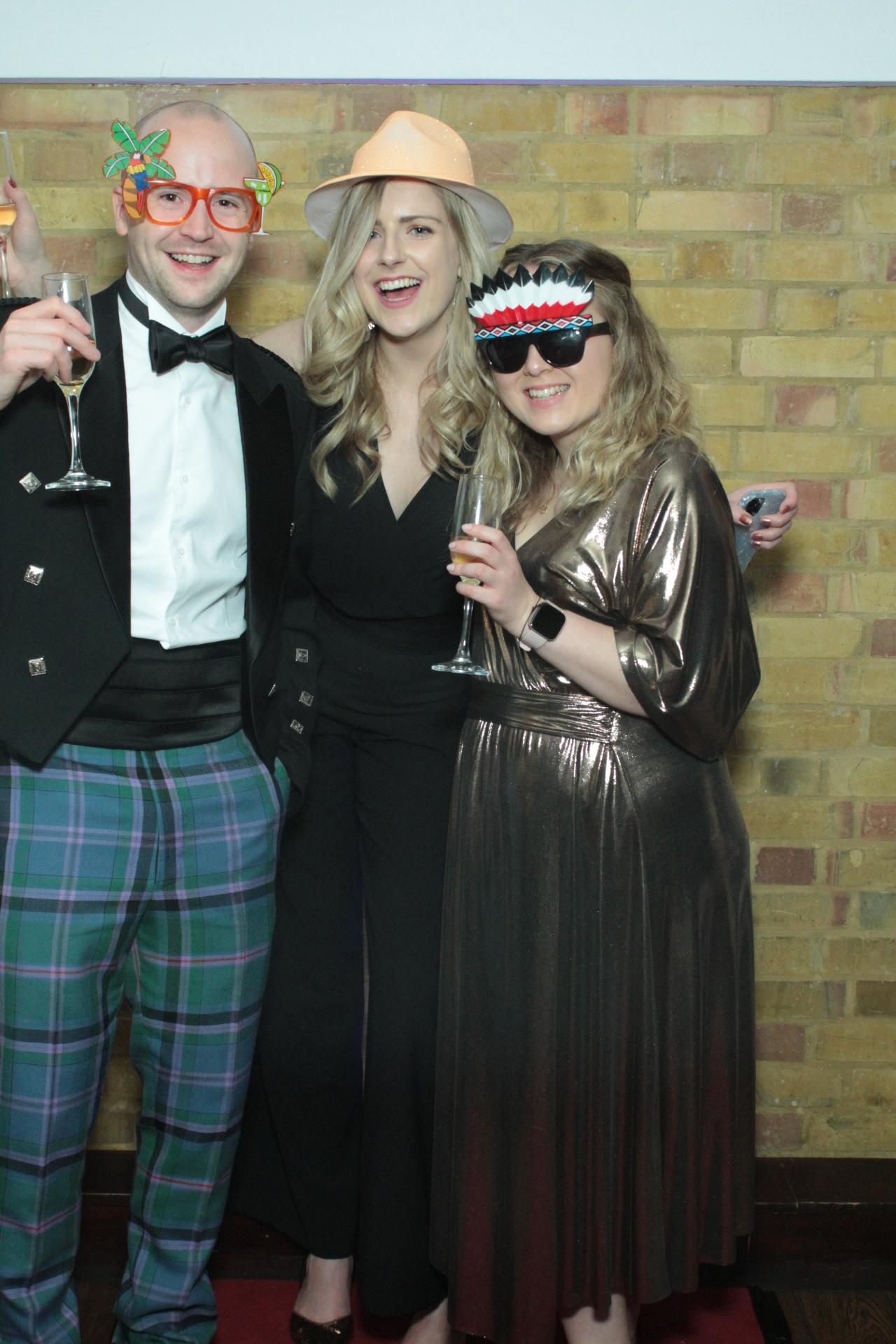 Accounting Excellence Awards 2021 | View more photos from the event at gallery.myphotoboothexperience.co.uk/u/MyPhotoBoothExperienceLtd/Accounting-Excellence-Awards-2021