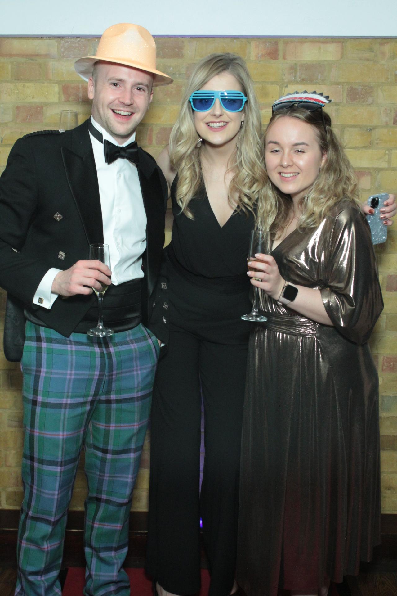 Accounting Excellence Awards 2021 | View more photos from the event at gallery.myphotoboothexperience.co.uk/u/MyPhotoBoothExperienceLtd/Accounting-Excellence-Awards-2021