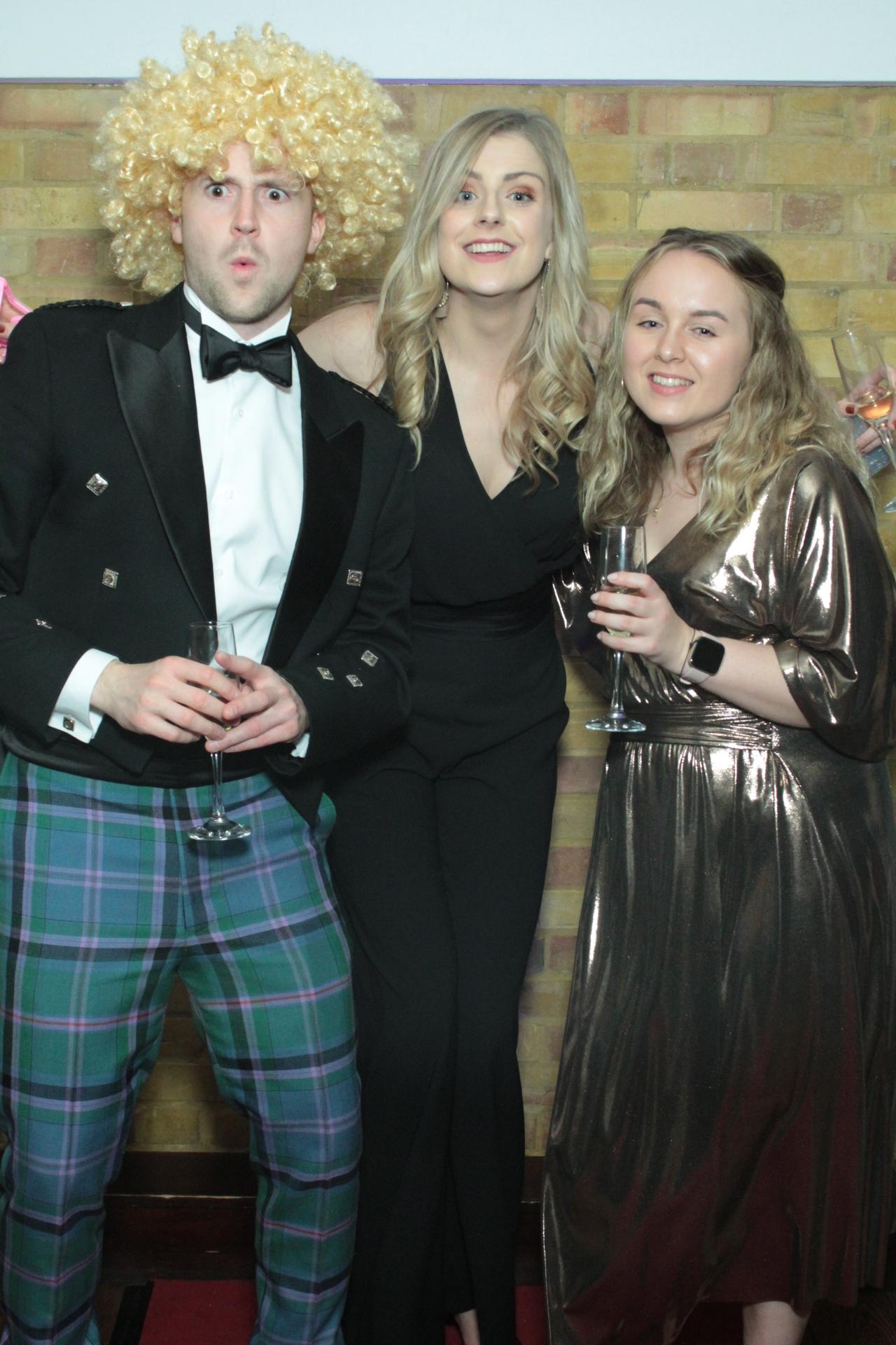 Accounting Excellence Awards 2021 | View more photos from the event at gallery.myphotoboothexperience.co.uk/u/MyPhotoBoothExperienceLtd/Accounting-Excellence-Awards-2021