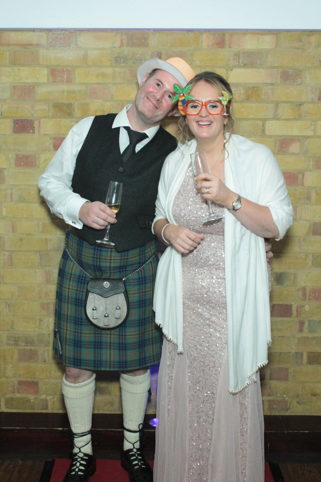 Accounting Excellence Awards 2021 | View more photos from the event at gallery.myphotoboothexperience.co.uk/u/MyPhotoBoothExperienceLtd/Accounting-Excellence-Awards-2021