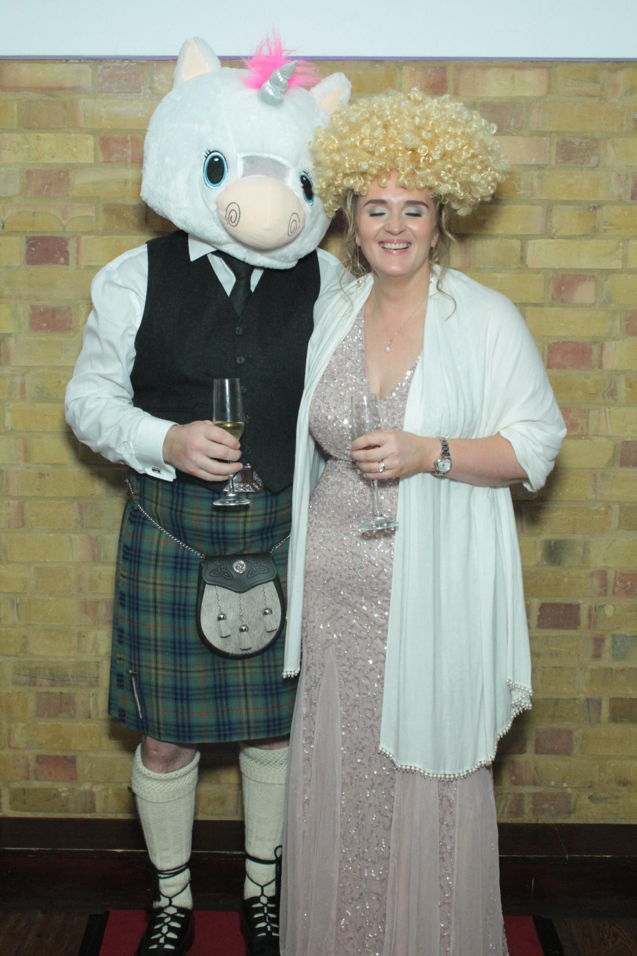 Accounting Excellence Awards 2021 | View more photos from the event at gallery.myphotoboothexperience.co.uk/u/MyPhotoBoothExperienceLtd/Accounting-Excellence-Awards-2021