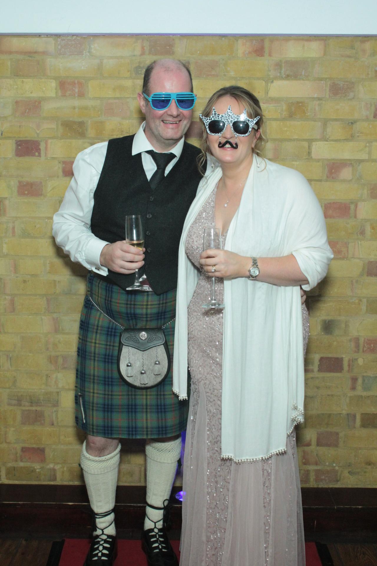 Accounting Excellence Awards 2021 | View more photos from the event at gallery.myphotoboothexperience.co.uk/u/MyPhotoBoothExperienceLtd/Accounting-Excellence-Awards-2021