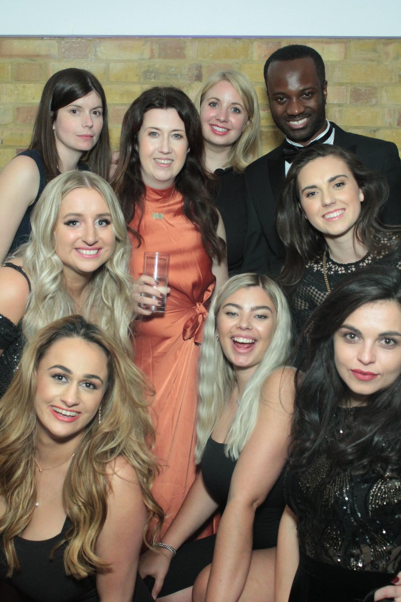 Accounting Excellence Awards 2021 | View more photos from the event at gallery.myphotoboothexperience.co.uk/u/MyPhotoBoothExperienceLtd/Accounting-Excellence-Awards-2021