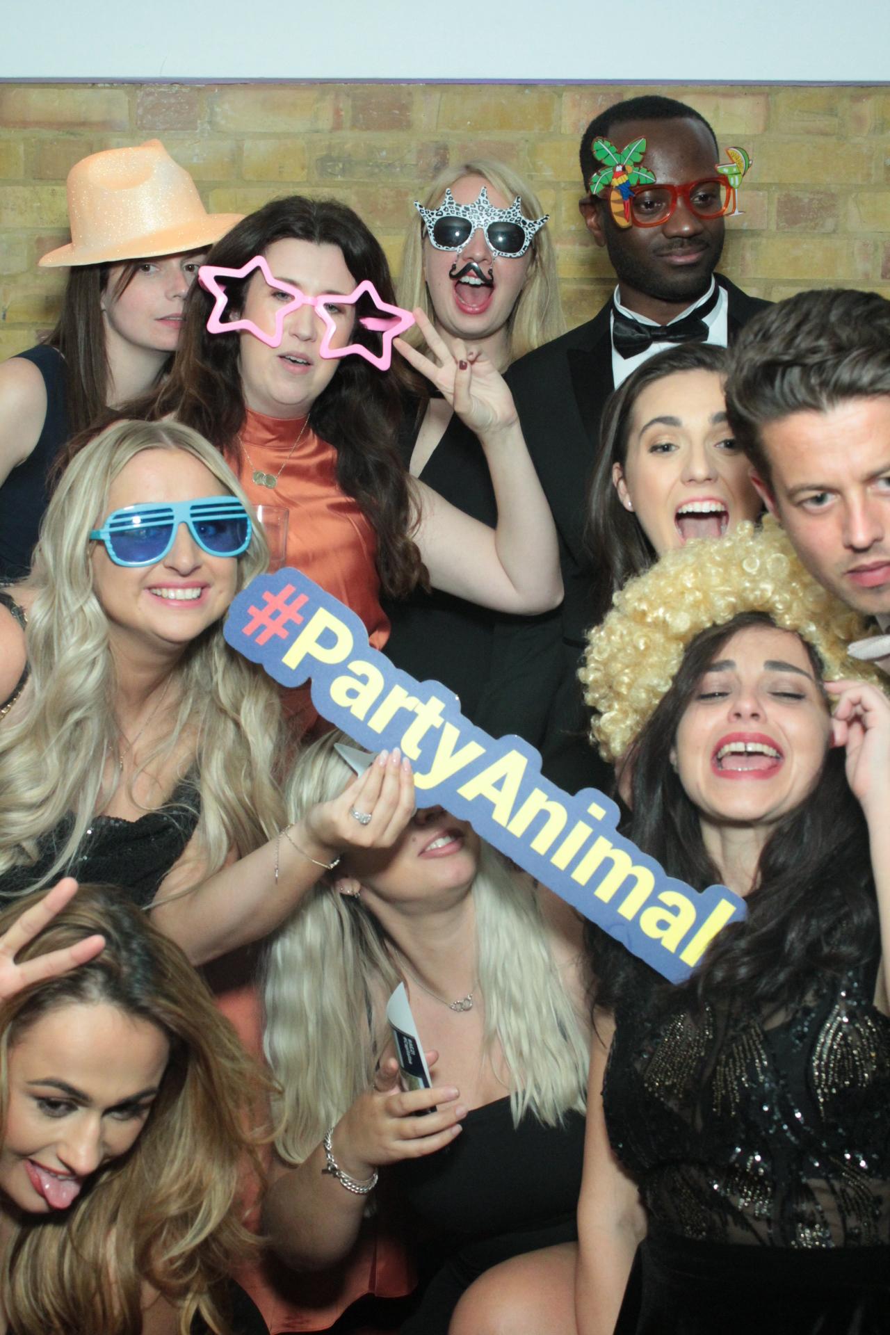 Accounting Excellence Awards 2021 | View more photos from the event at gallery.myphotoboothexperience.co.uk/u/MyPhotoBoothExperienceLtd/Accounting-Excellence-Awards-2021