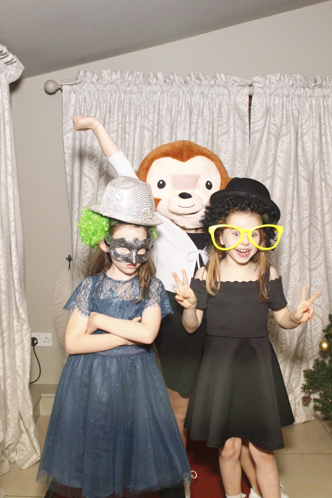 Amanda & Scott's Wedding  | View more photos from the event at gallery.myphotoboothexperience.co.uk/u/MyPhotoBoothExperienceLtd/Amanda-Scotts-Wedding
