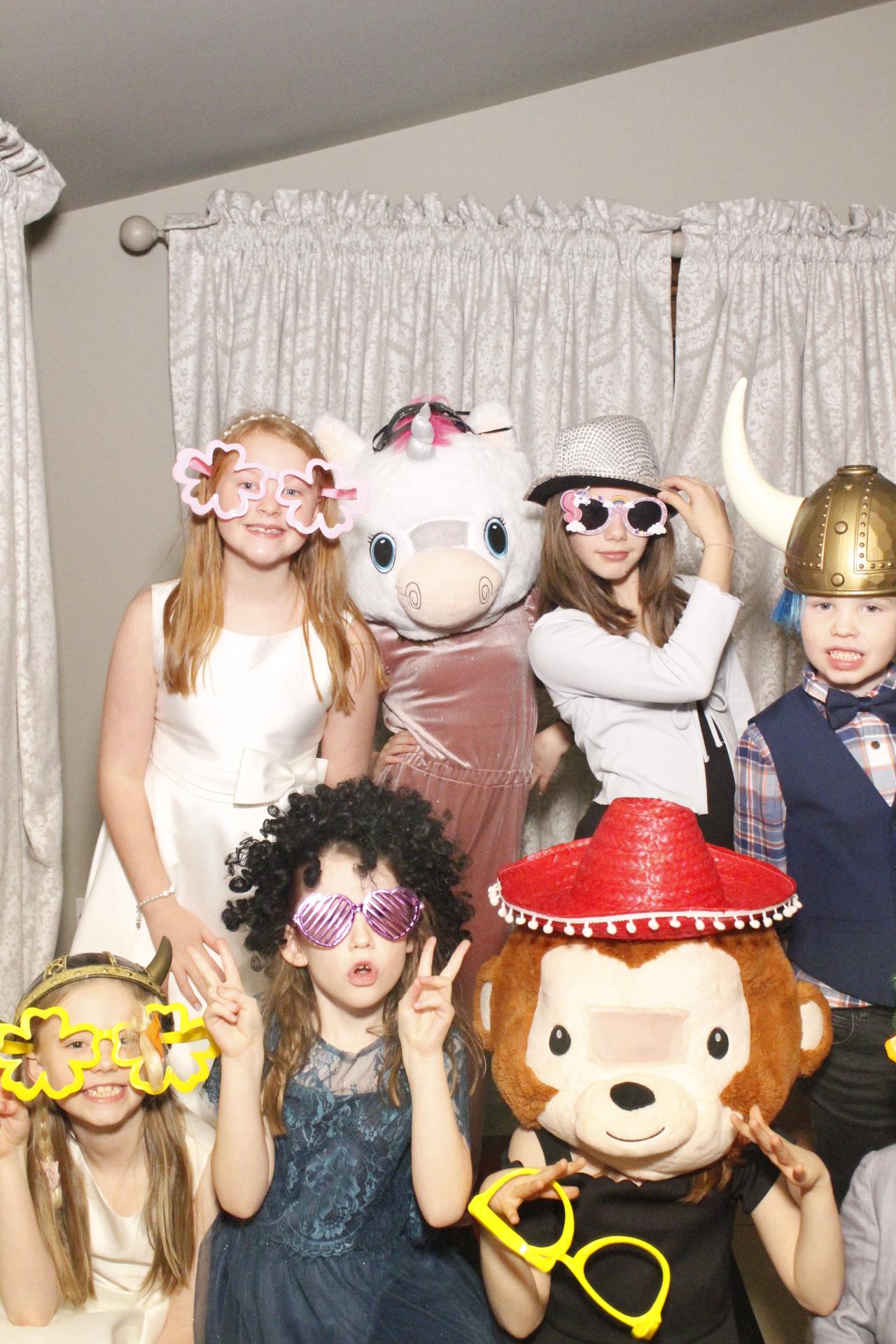 Amanda & Scott's Wedding  | View more photos from the event at gallery.myphotoboothexperience.co.uk/u/MyPhotoBoothExperienceLtd/Amanda-Scotts-Wedding