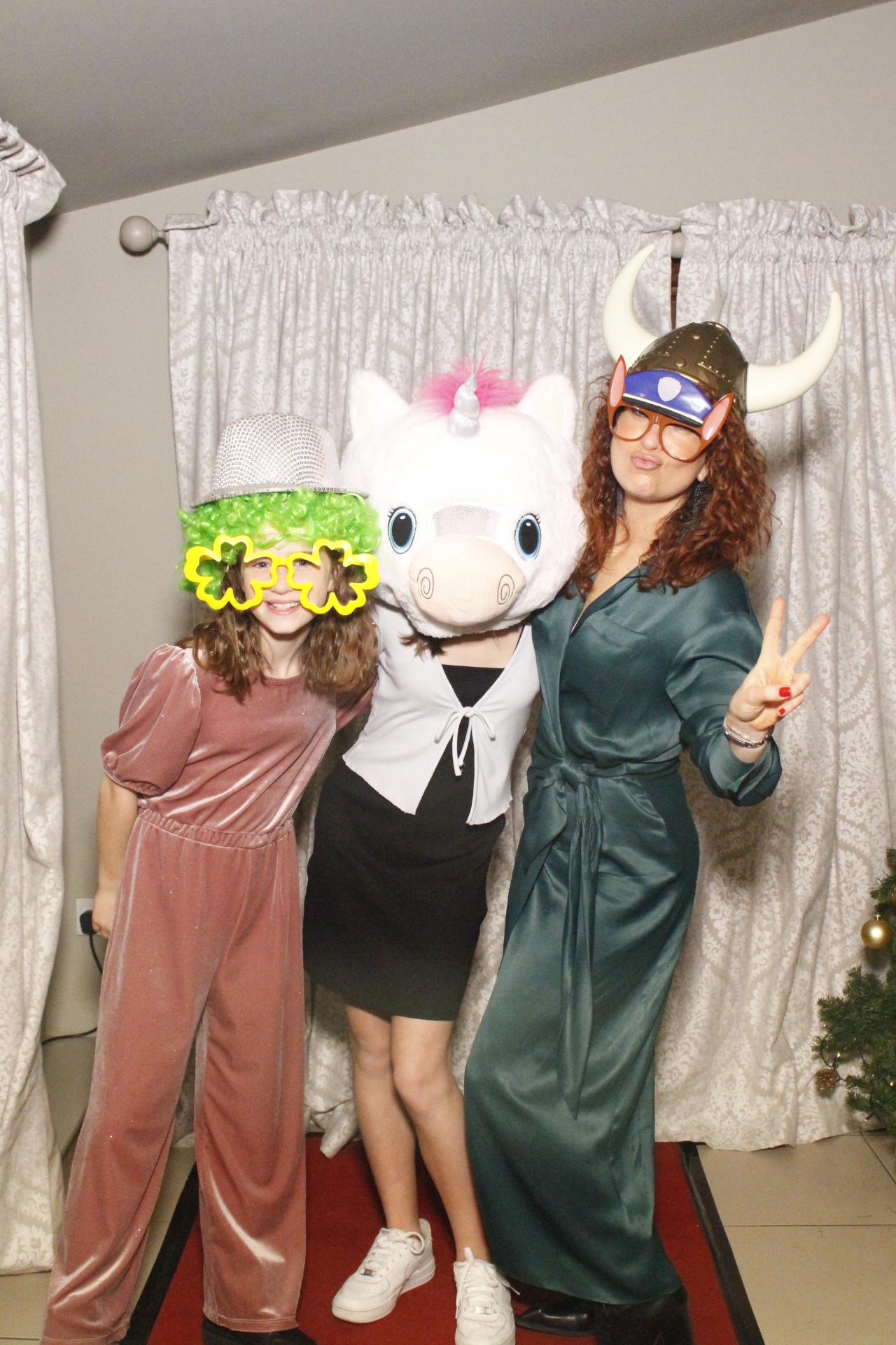 Amanda & Scott's Wedding  | View more photos from the event at gallery.myphotoboothexperience.co.uk/u/MyPhotoBoothExperienceLtd/Amanda-Scotts-Wedding