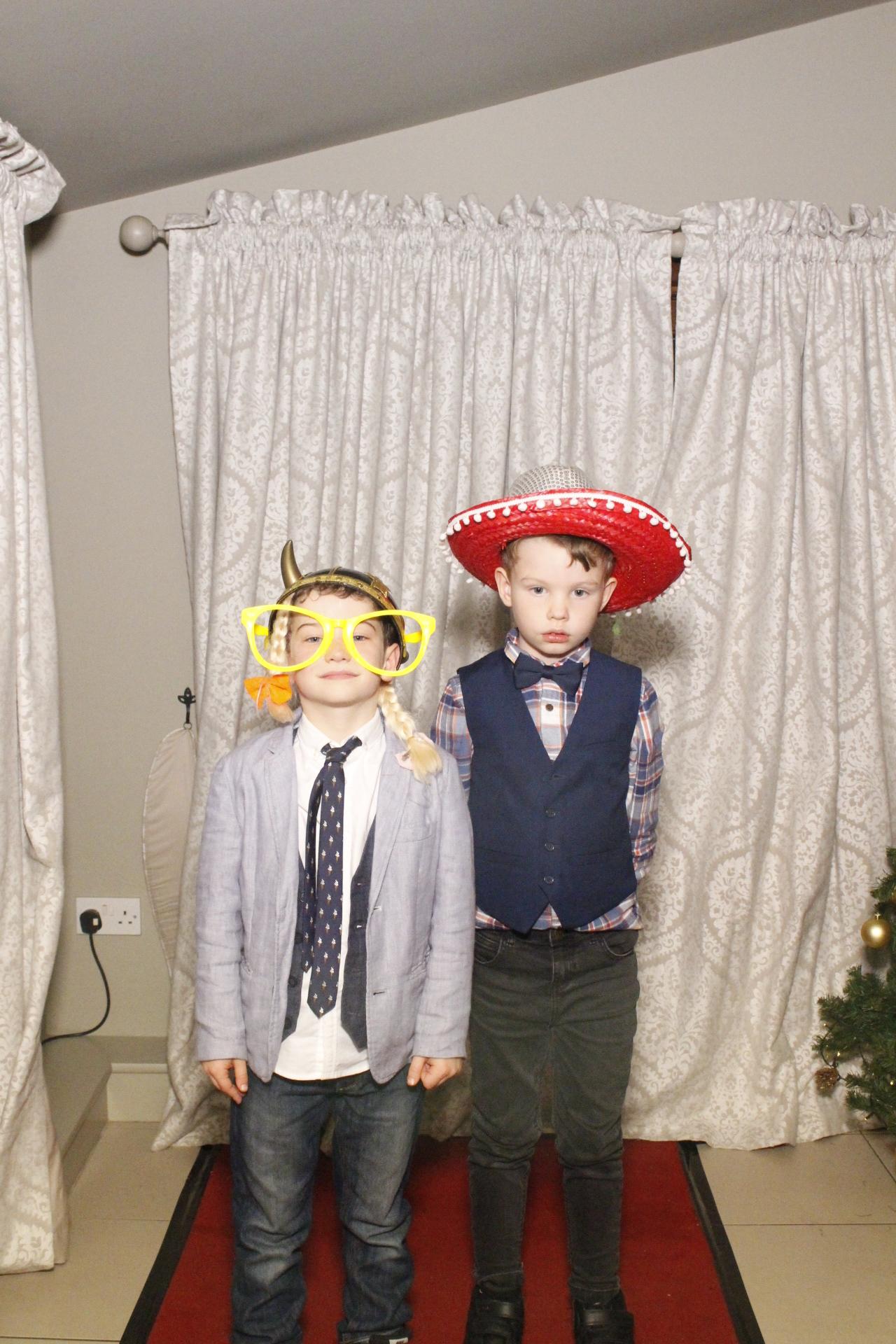 Amanda & Scott's Wedding  | View more photos from the event at gallery.myphotoboothexperience.co.uk/u/MyPhotoBoothExperienceLtd/Amanda-Scotts-Wedding