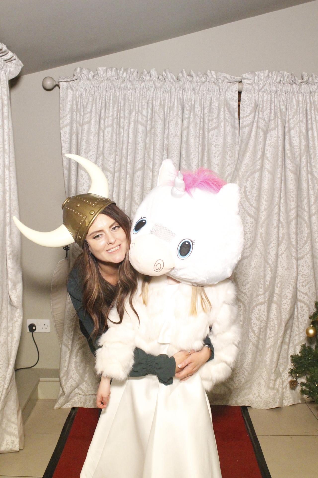 Amanda & Scott's Wedding  | View more photos from the event at gallery.myphotoboothexperience.co.uk/u/MyPhotoBoothExperienceLtd/Amanda-Scotts-Wedding