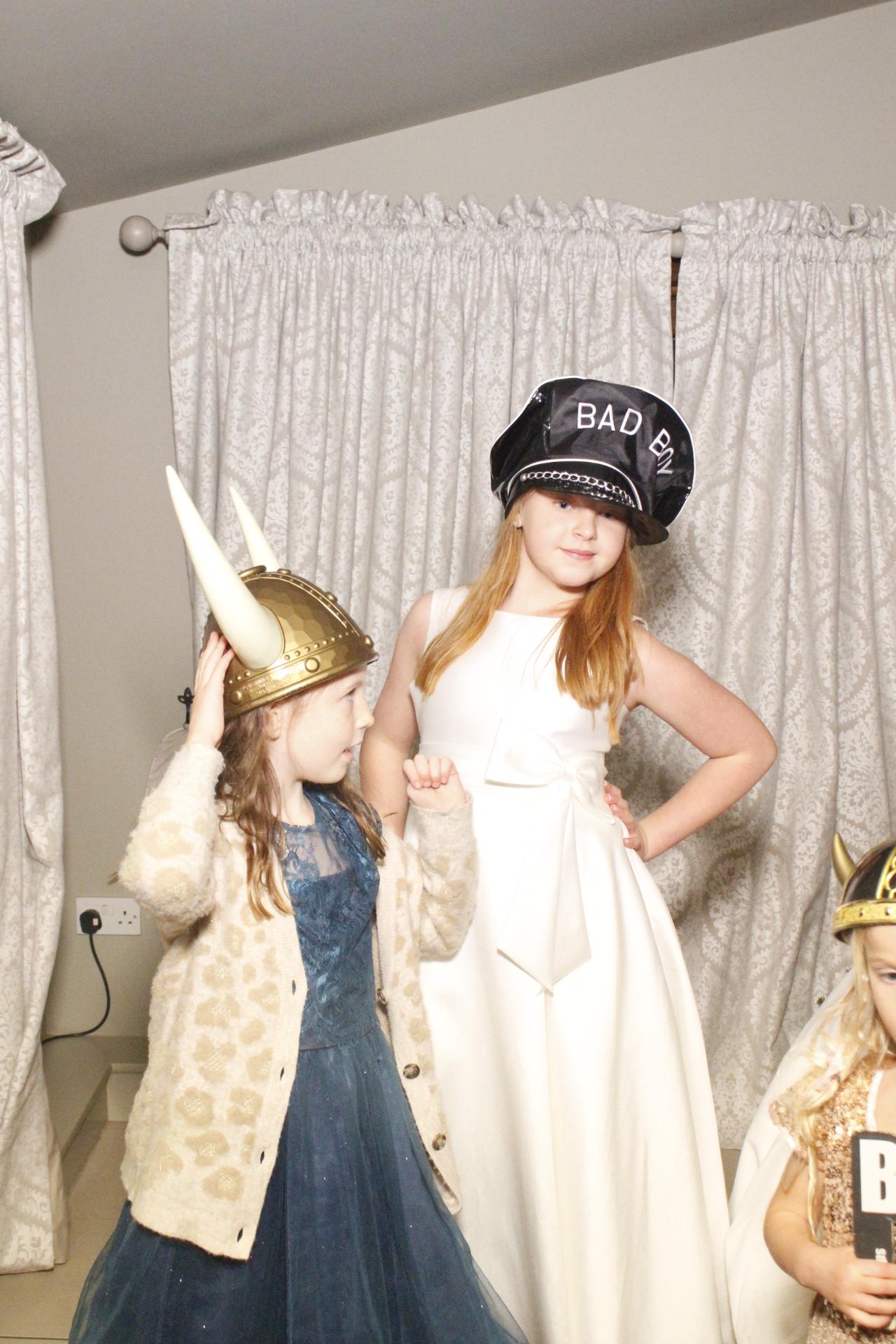 Amanda & Scott's Wedding  | View more photos from the event at gallery.myphotoboothexperience.co.uk/u/MyPhotoBoothExperienceLtd/Amanda-Scotts-Wedding