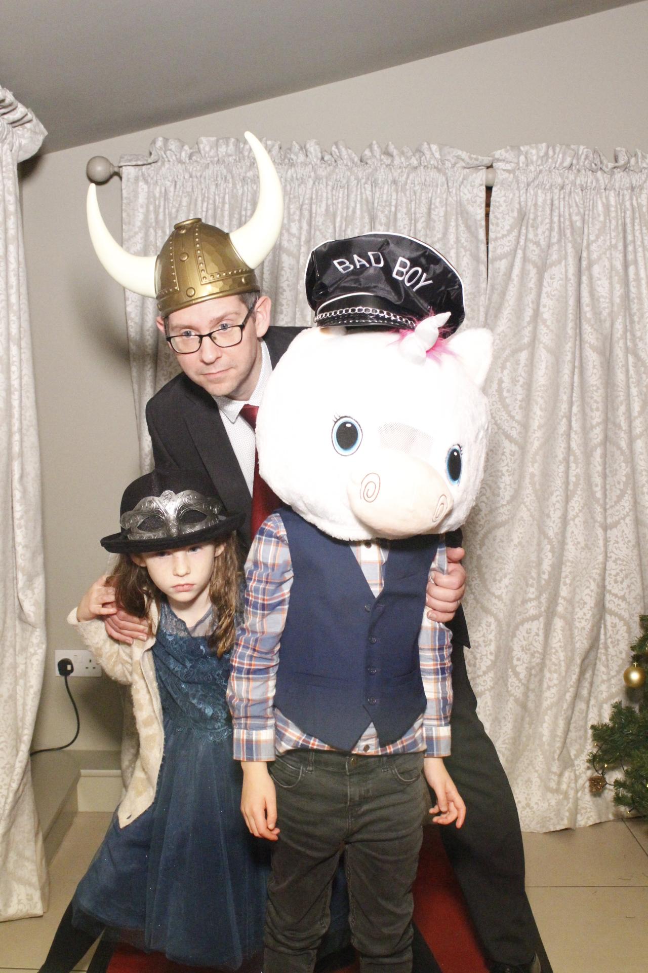 Amanda & Scott's Wedding  | View more photos from the event at gallery.myphotoboothexperience.co.uk/u/MyPhotoBoothExperienceLtd/Amanda-Scotts-Wedding