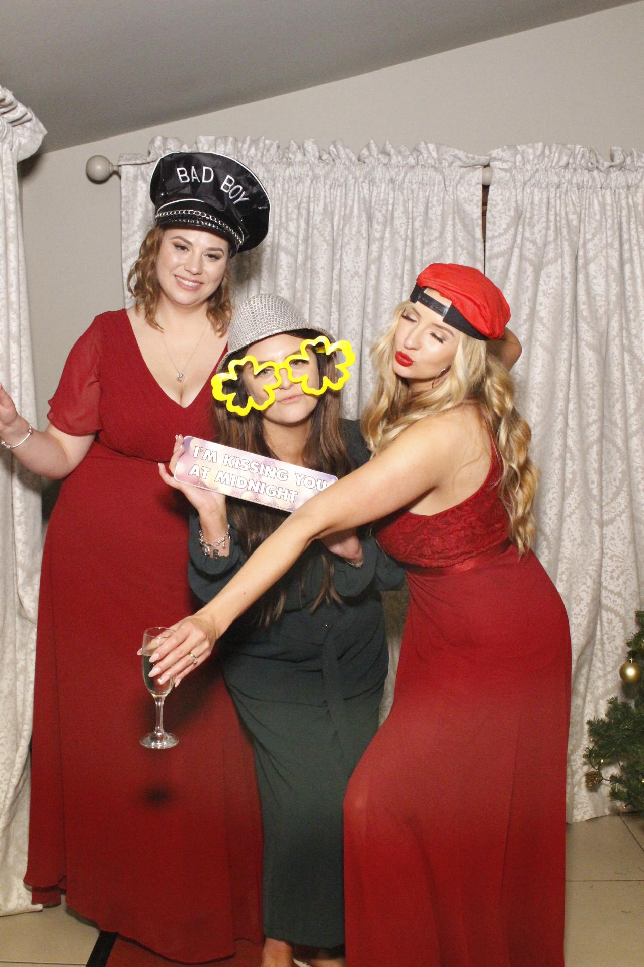 Amanda & Scott's Wedding  | View more photos from the event at gallery.myphotoboothexperience.co.uk/u/MyPhotoBoothExperienceLtd/Amanda-Scotts-Wedding