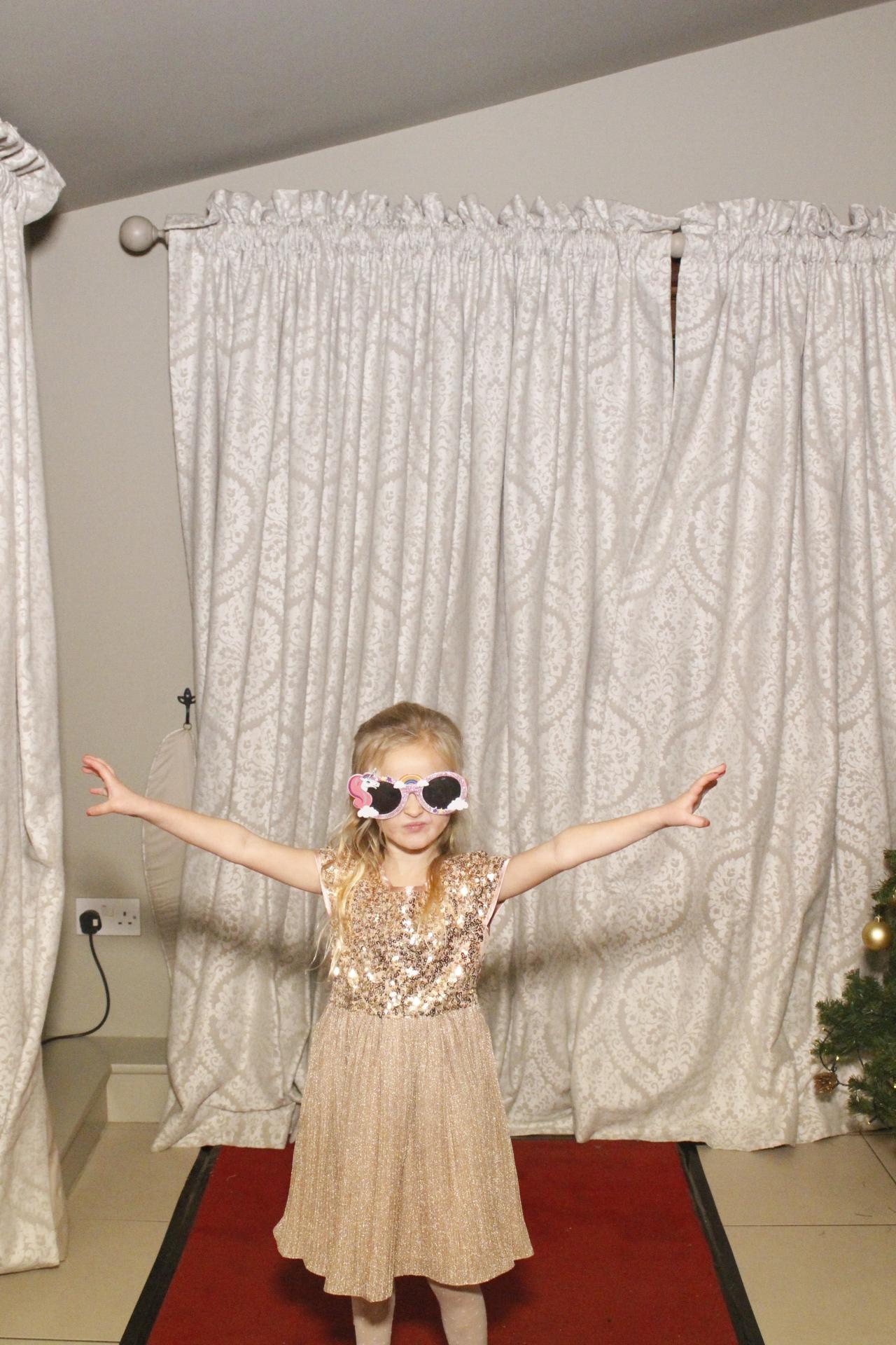 Amanda & Scott's Wedding  | View more photos from the event at gallery.myphotoboothexperience.co.uk/u/MyPhotoBoothExperienceLtd/Amanda-Scotts-Wedding