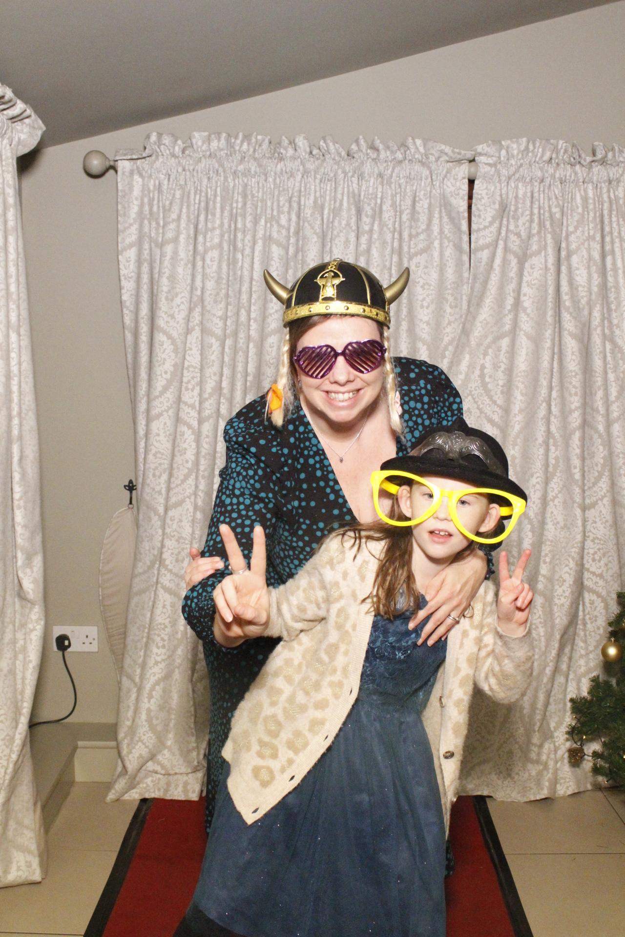 Amanda & Scott's Wedding  | View more photos from the event at gallery.myphotoboothexperience.co.uk/u/MyPhotoBoothExperienceLtd/Amanda-Scotts-Wedding