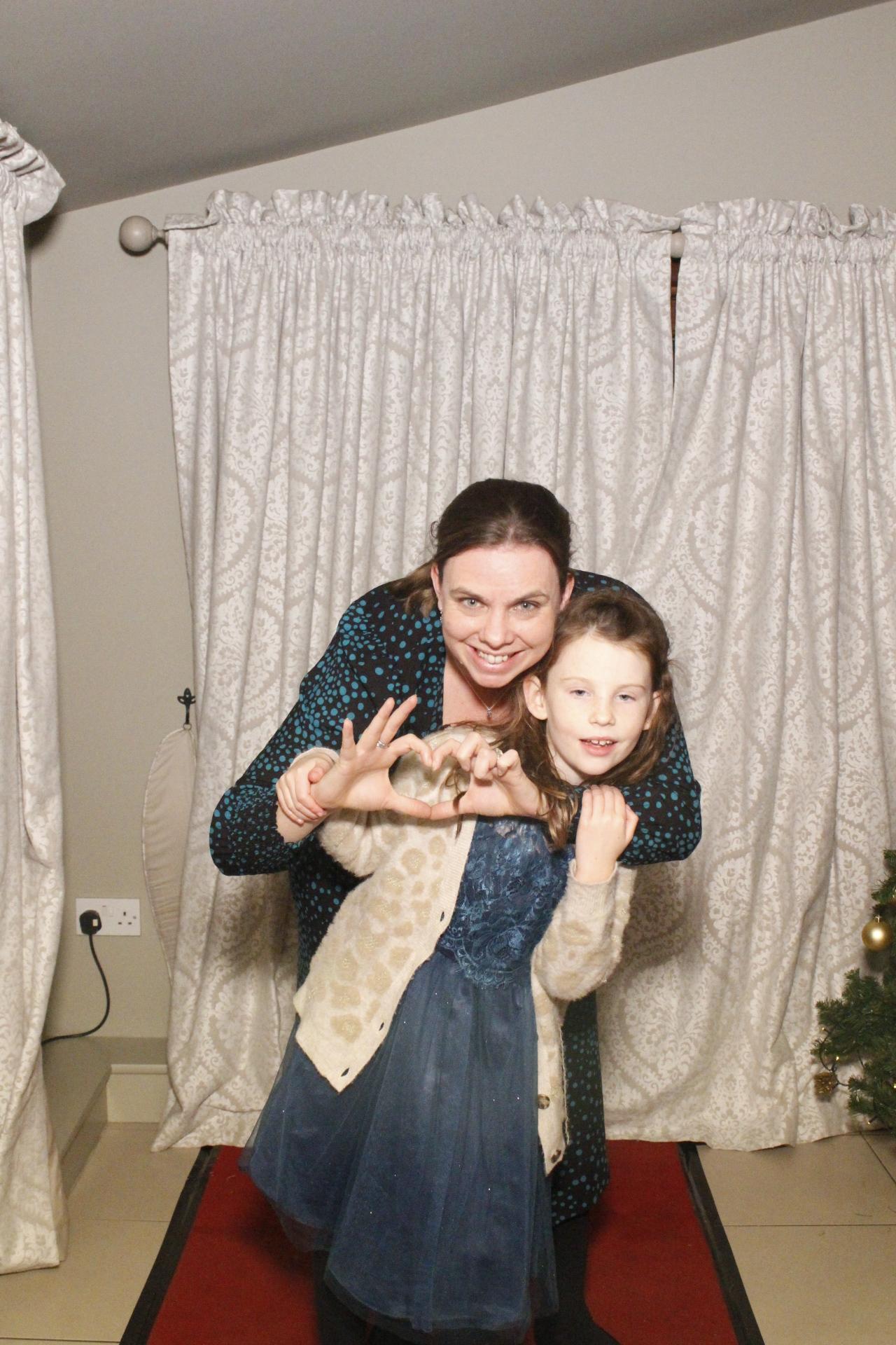 Amanda & Scott's Wedding  | View more photos from the event at gallery.myphotoboothexperience.co.uk/u/MyPhotoBoothExperienceLtd/Amanda-Scotts-Wedding