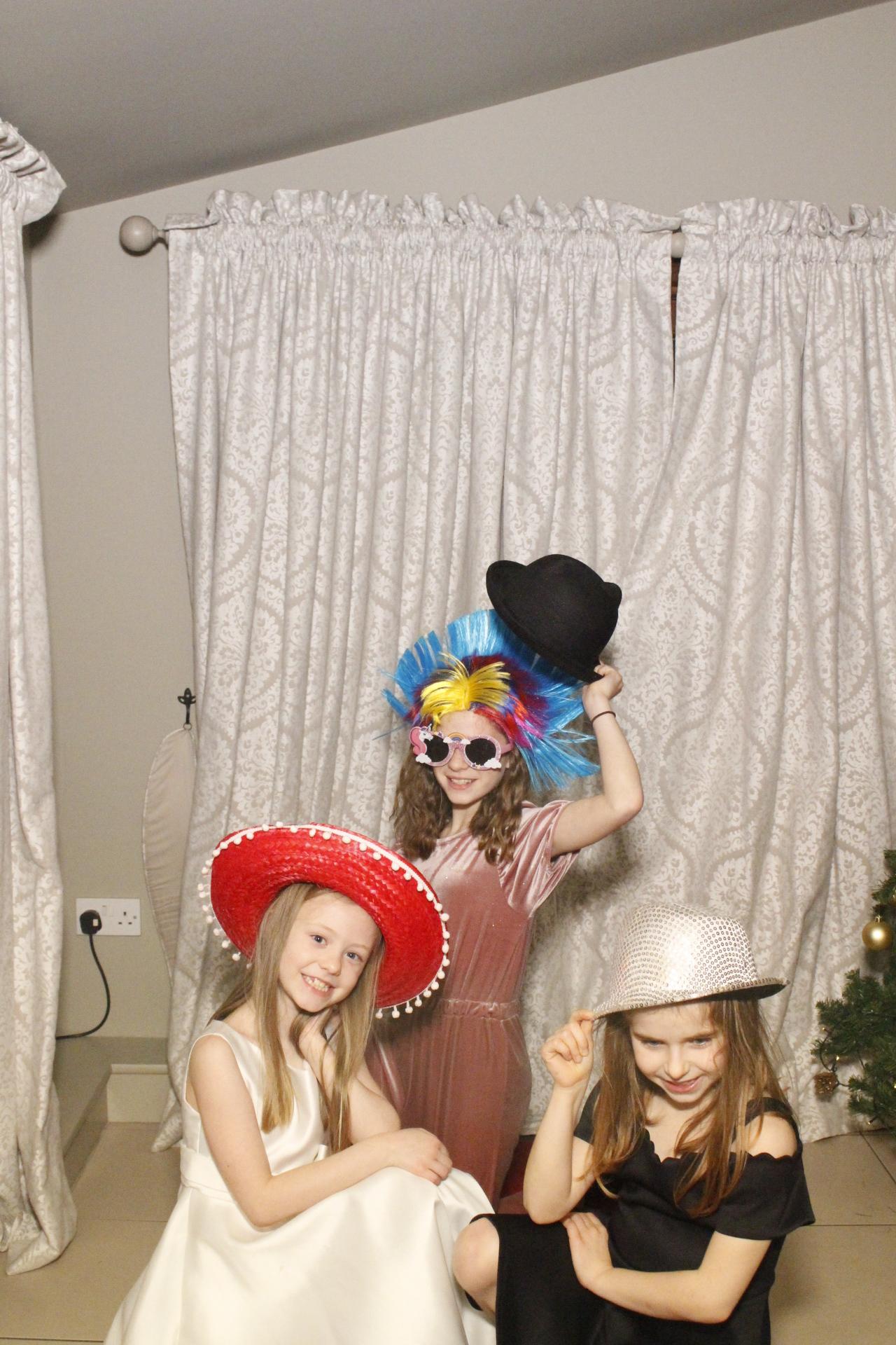 Amanda & Scott's Wedding  | View more photos from the event at gallery.myphotoboothexperience.co.uk/u/MyPhotoBoothExperienceLtd/Amanda-Scotts-Wedding