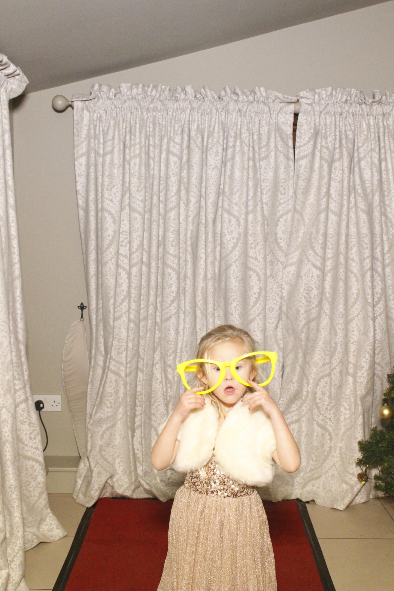 Amanda & Scott's Wedding  | View more photos from the event at gallery.myphotoboothexperience.co.uk/u/MyPhotoBoothExperienceLtd/Amanda-Scotts-Wedding