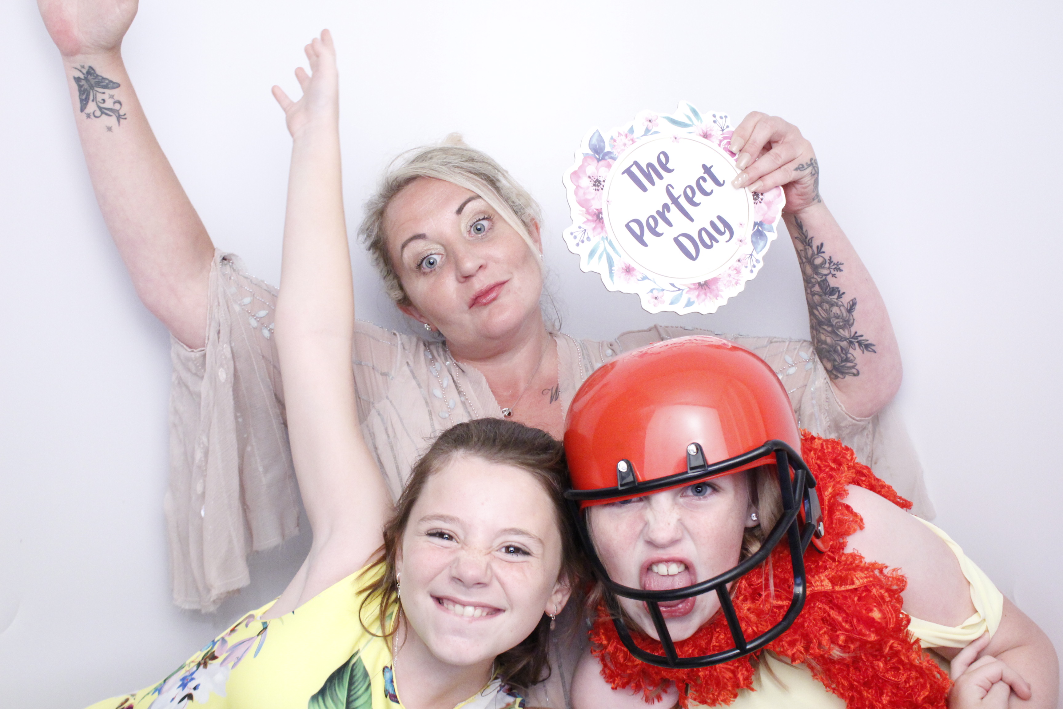 Antony and Kelly Wedding  | View more photos from the event at gallery.myphotoboothexperience.co.uk/u/MyPhotoBoothExperienceLtd/Antony-and-Kelly-Wedding