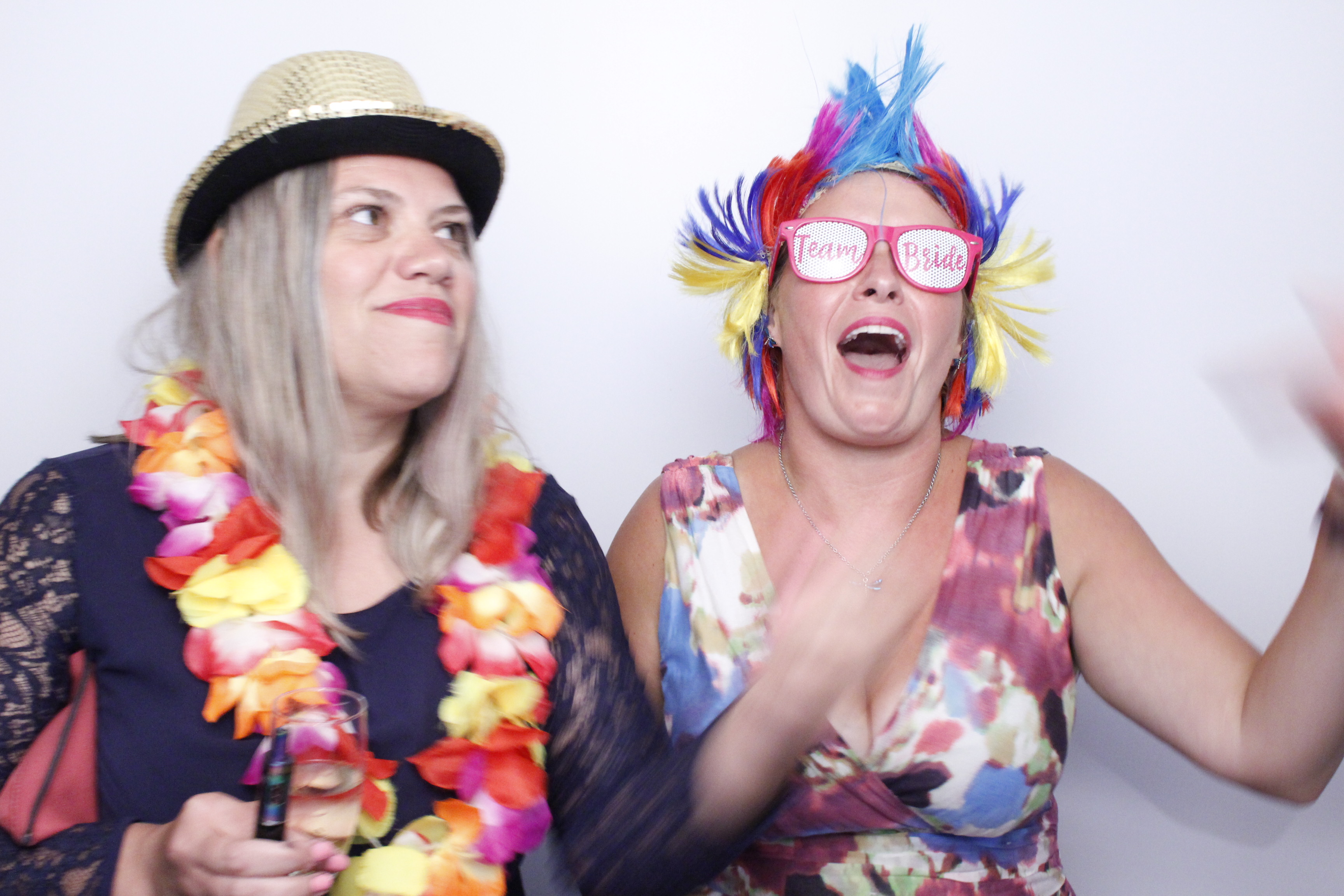 Antony and Kelly Wedding  | View more photos from the event at gallery.myphotoboothexperience.co.uk/u/MyPhotoBoothExperienceLtd/Antony-and-Kelly-Wedding