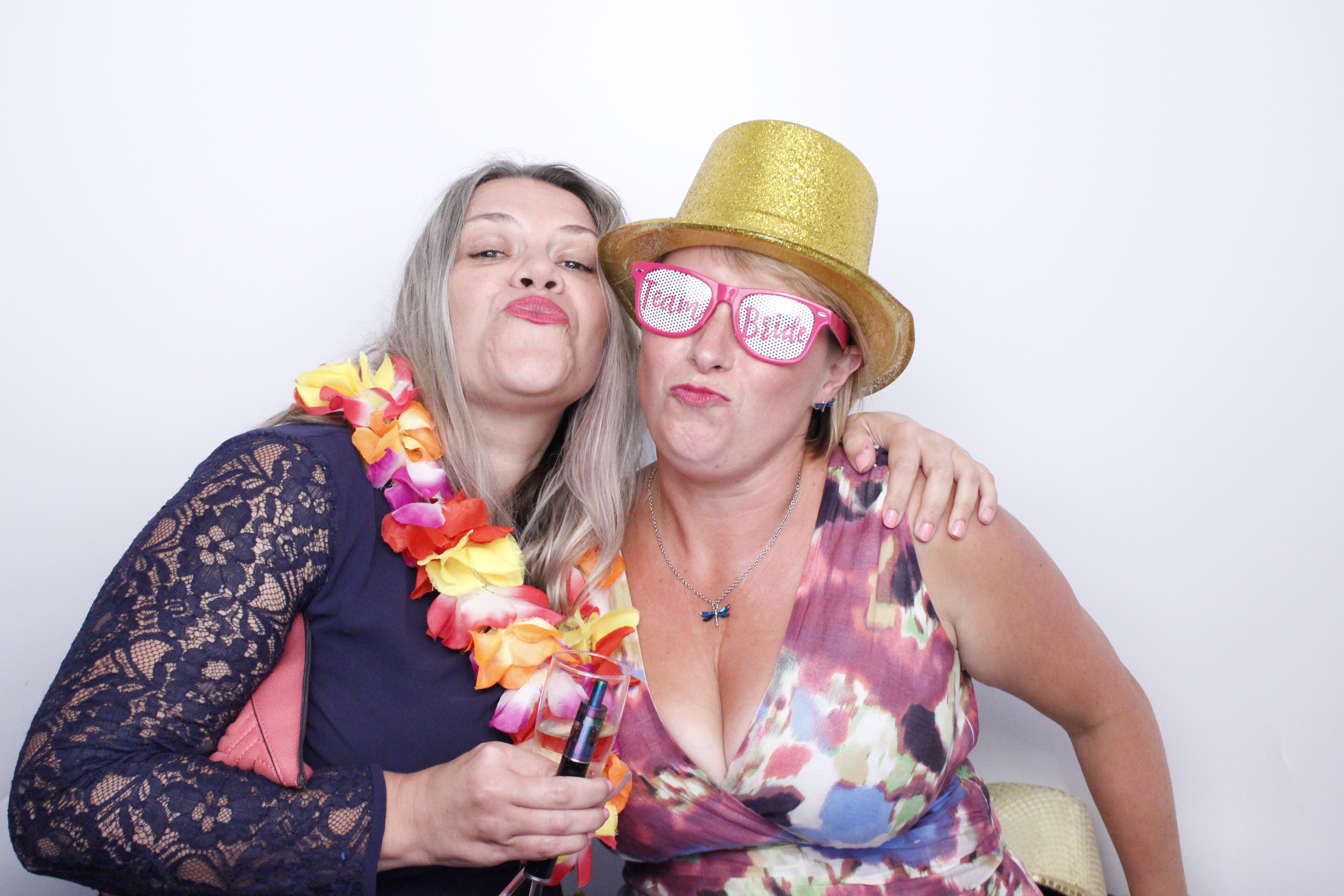 Antony and Kelly Wedding  | View more photos from the event at gallery.myphotoboothexperience.co.uk/u/MyPhotoBoothExperienceLtd/Antony-and-Kelly-Wedding